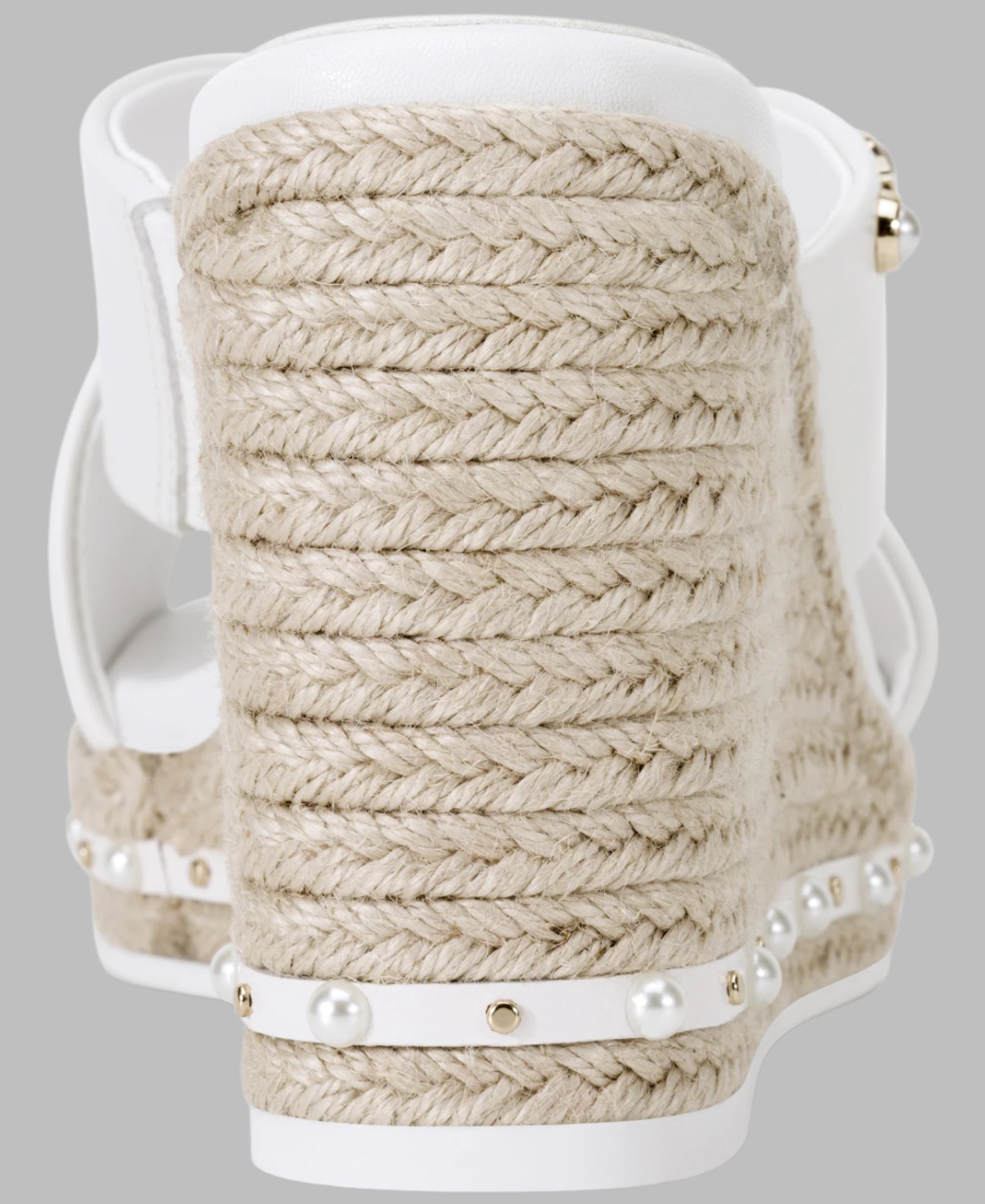 CELLYN ANKLE STRAP WEDGE VIEW 4 | New Women's Shoes CELLYN ANKLE STRAP WEDGE VIEW 4 | New Women's Shoes