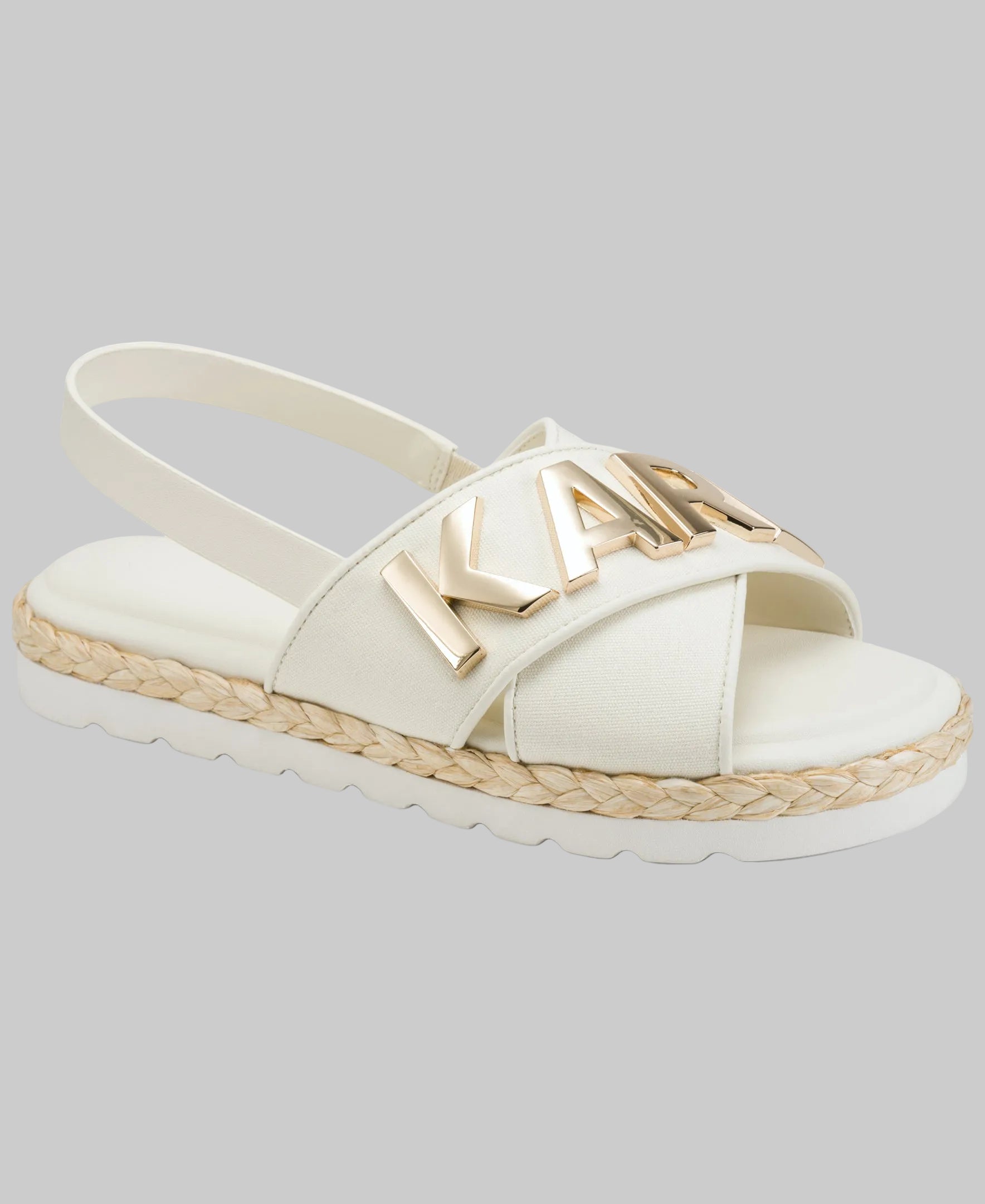 CHARLA SANDAL View 2 | Products CHARLA SANDAL View 2 | Products