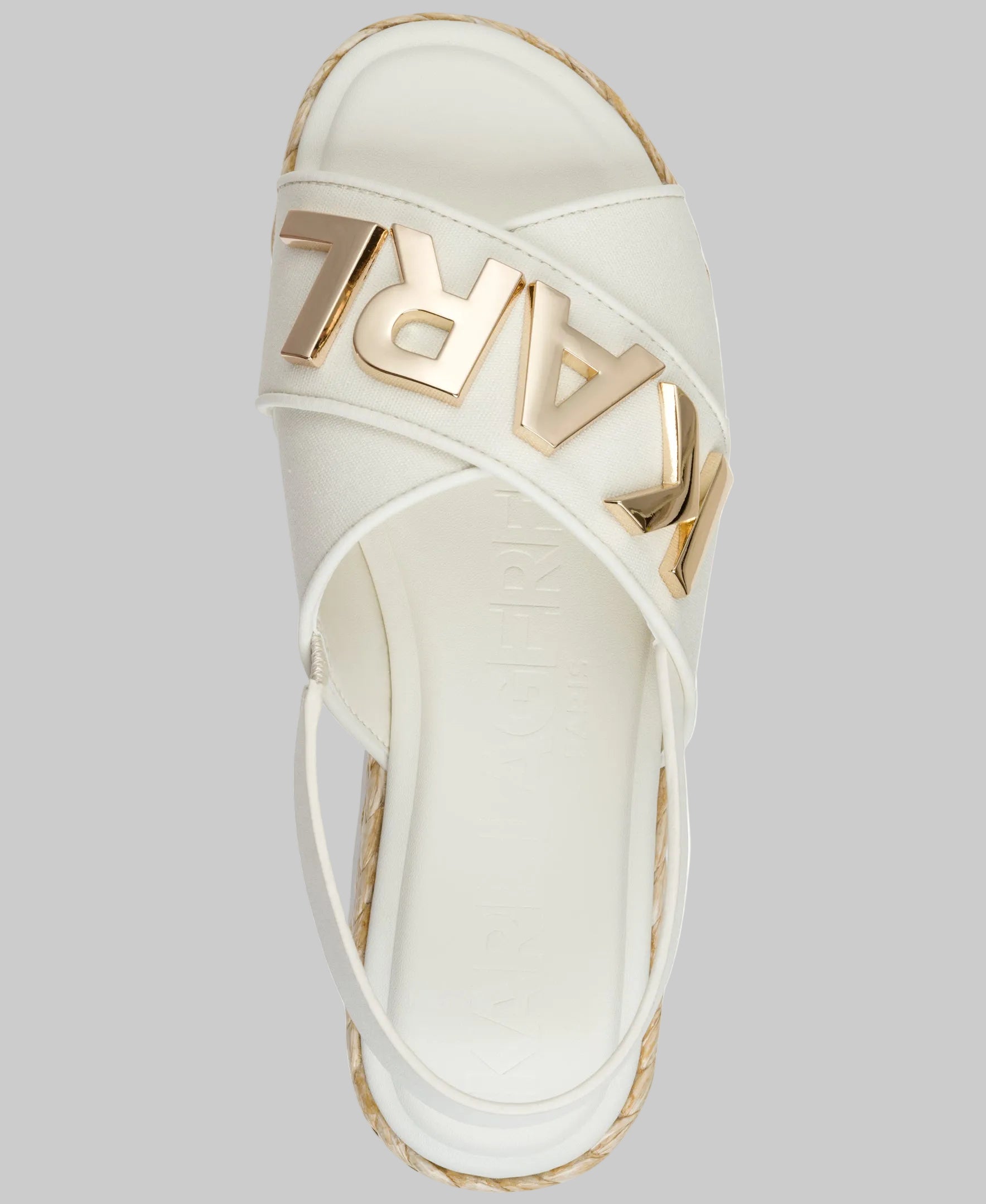CHARLA SANDAL VIEW 4 | Women's Spring Collection CHARLA SANDAL VIEW 4 | Women's Spring Collection