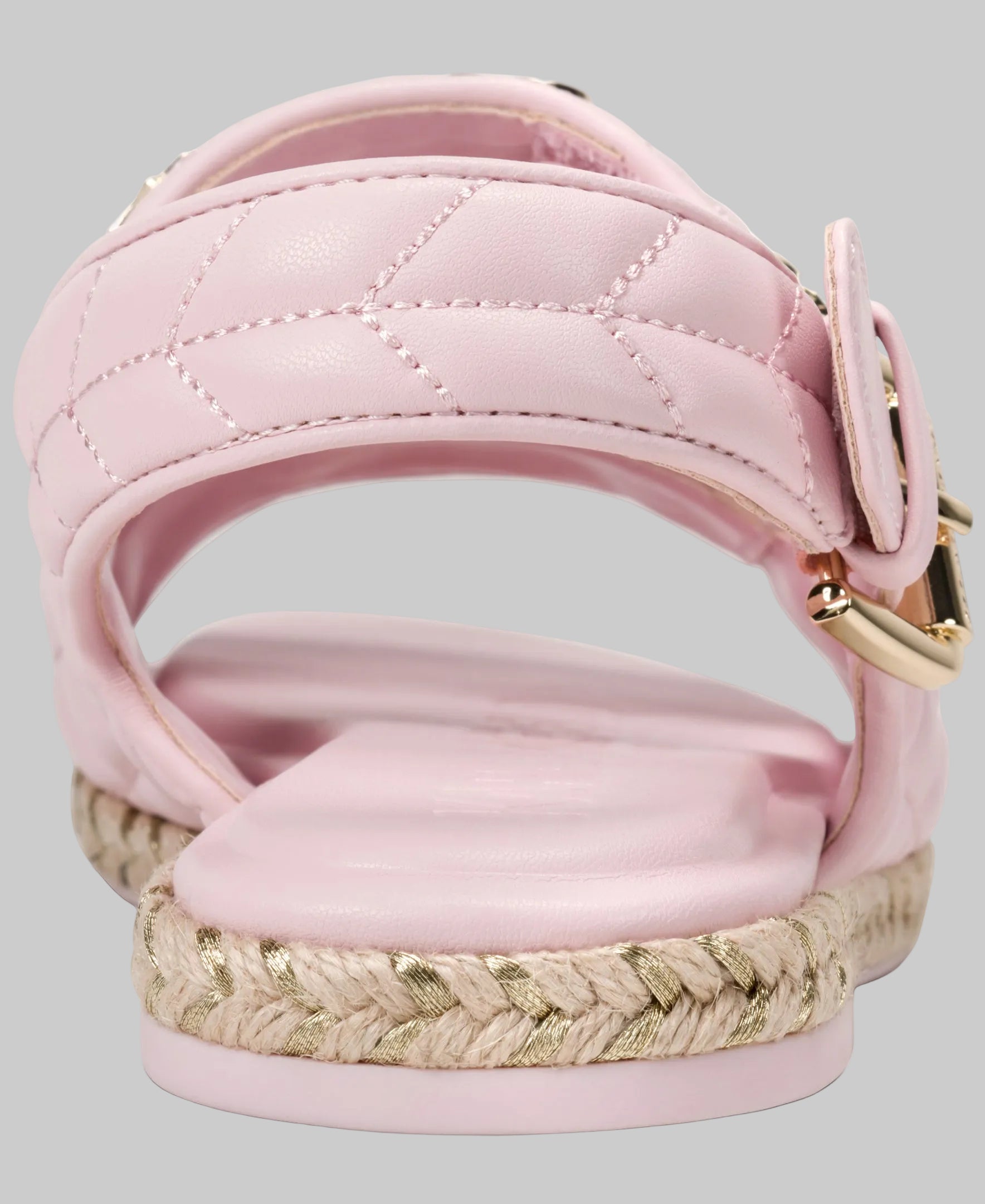 CHARLAY ANKLE STRAP ESPADRILLE VIEW 3 | New Women's Shoes CHARLAY ANKLE STRAP ESPADRILLE VIEW 3 | New Women's Shoes