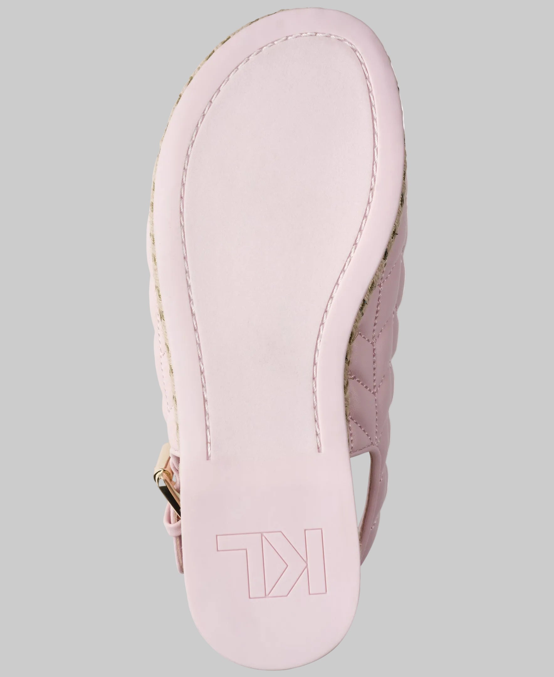 CHARLAY ANKLE STRAP ESPADRILLE VIEW 5 | New Women's Shoes CHARLAY ANKLE STRAP ESPADRILLE VIEW 5 | New Women's Shoes