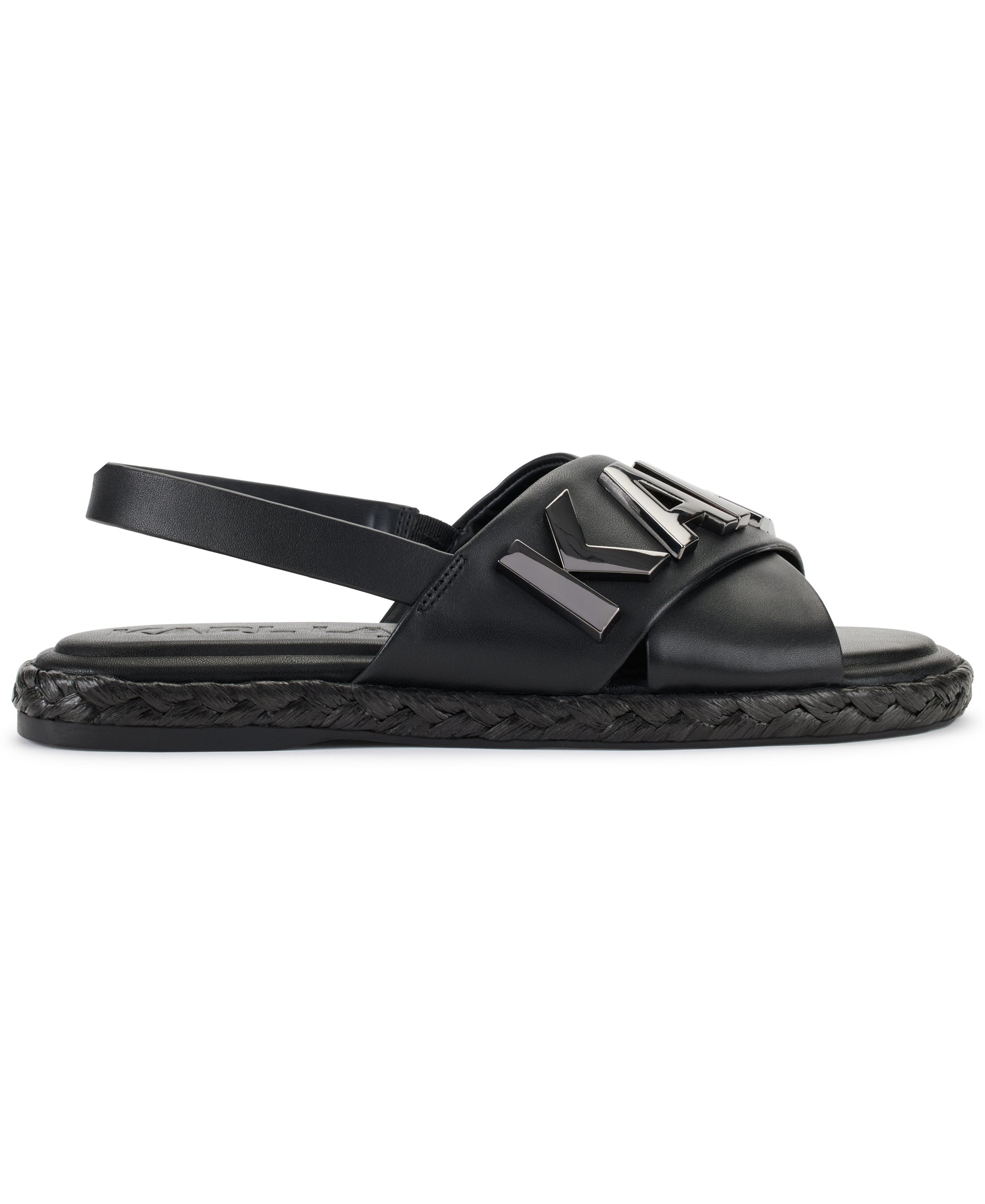 CHARLA SLINGBACK ESPADRILLE VIEW 2 CHARLA SLINGBACK ESPADRILLE VIEW 2