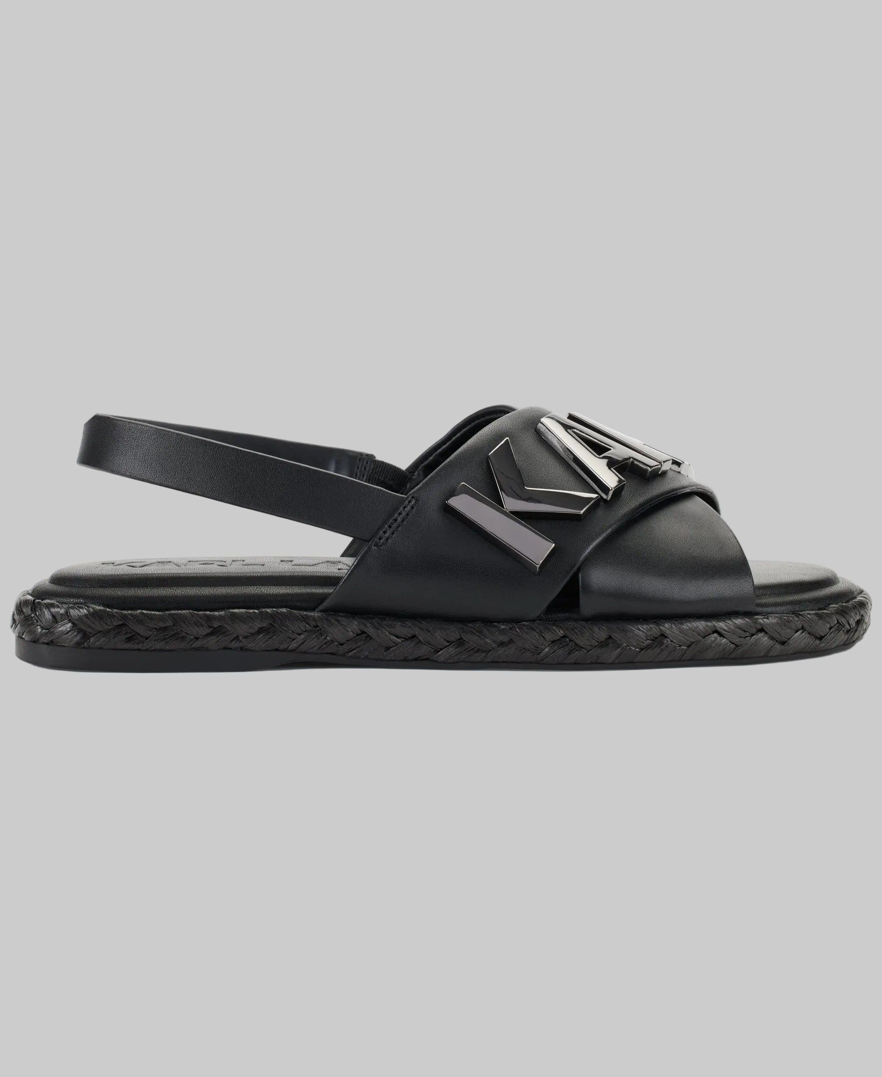 CHARLA SLINGBACK ESPADRILLE View 1 | Women's Sandals CHARLA SLINGBACK ESPADRILLE View 1 | Women's Sandals