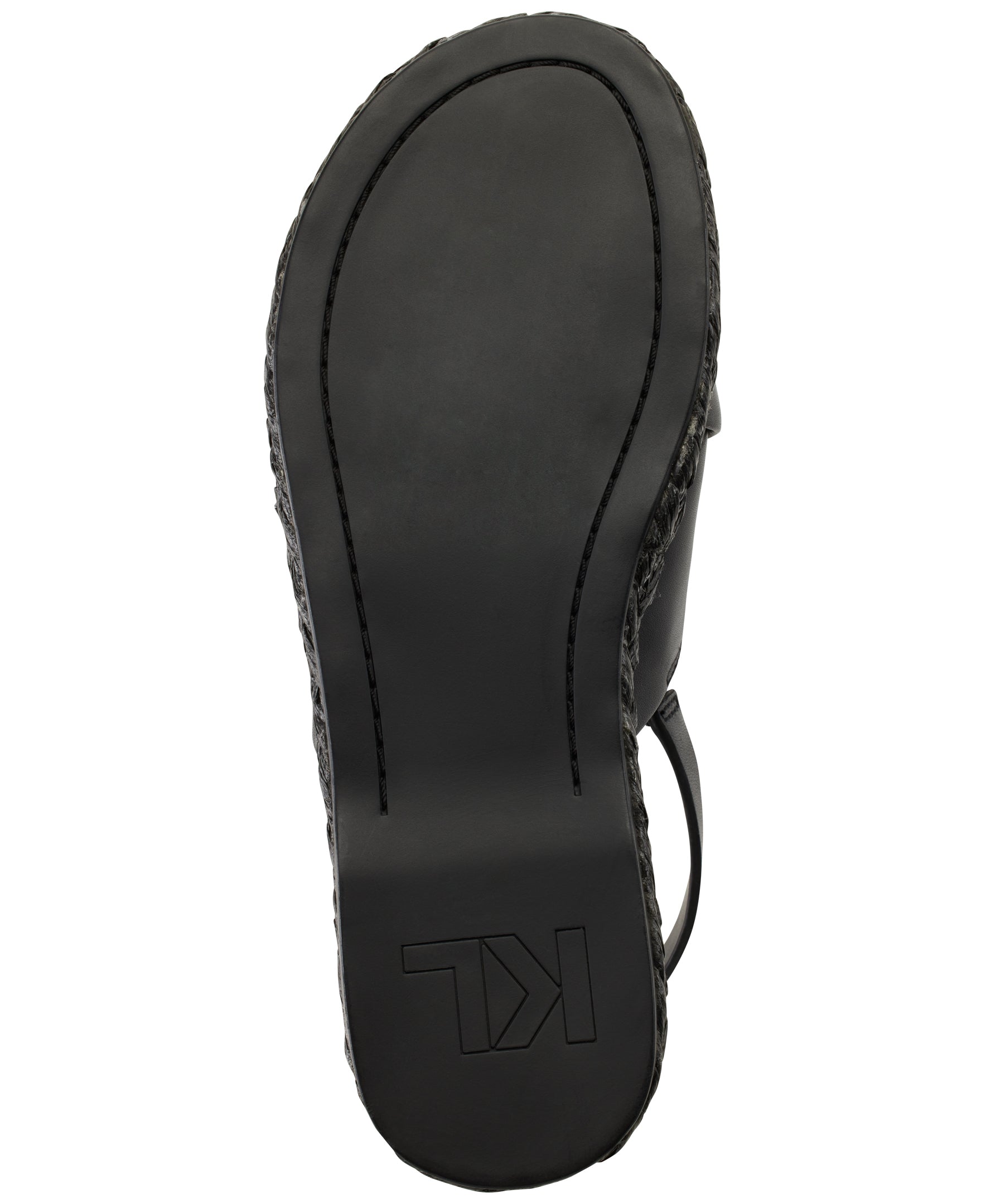 CHARLA SLINGBACK ESPADRILLE VIEW 5 CHARLA SLINGBACK ESPADRILLE VIEW 5