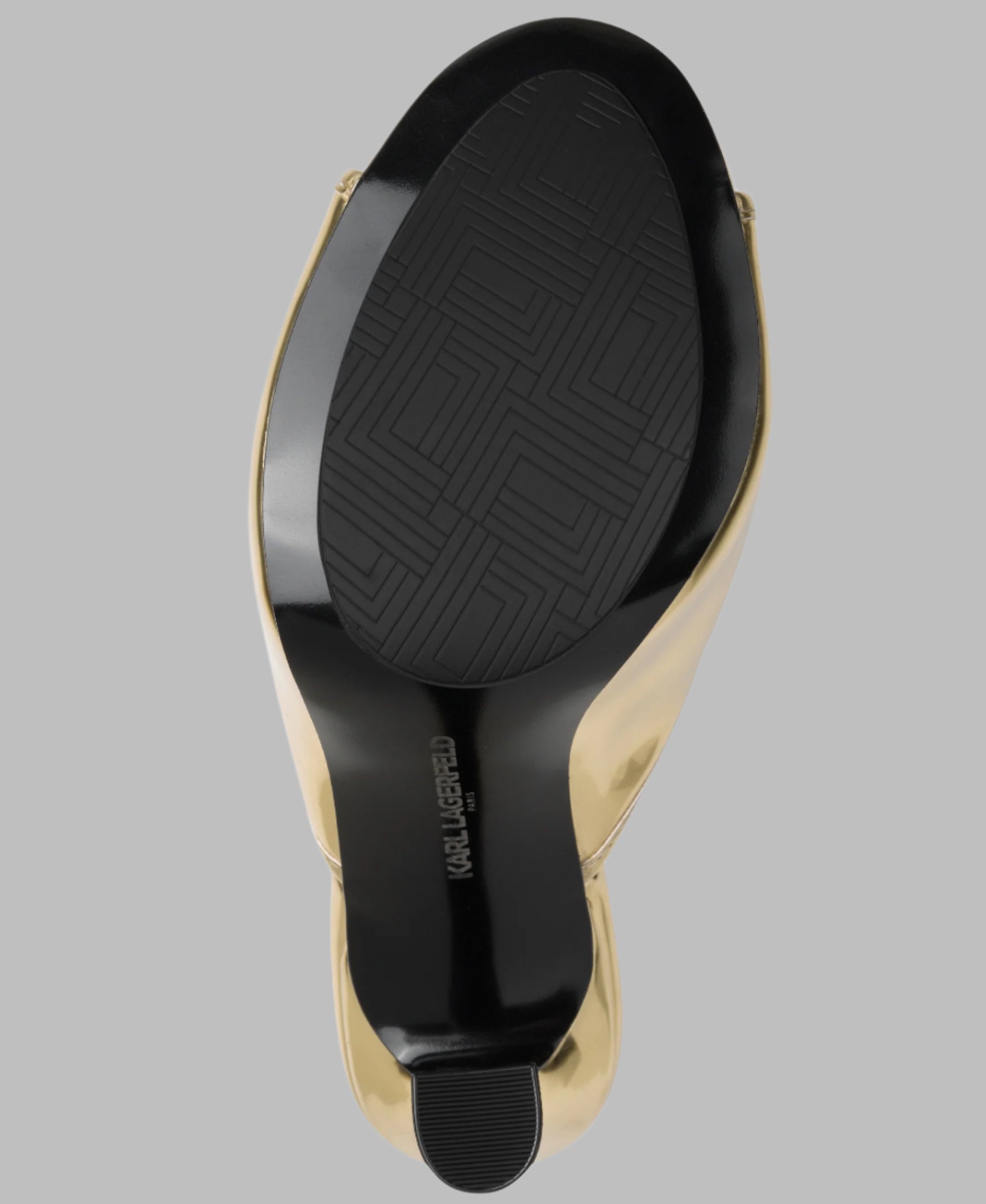 CHATURA PEEP TOE SANDAL VIEW 5 CHATURA PEEP TOE SANDAL VIEW 5