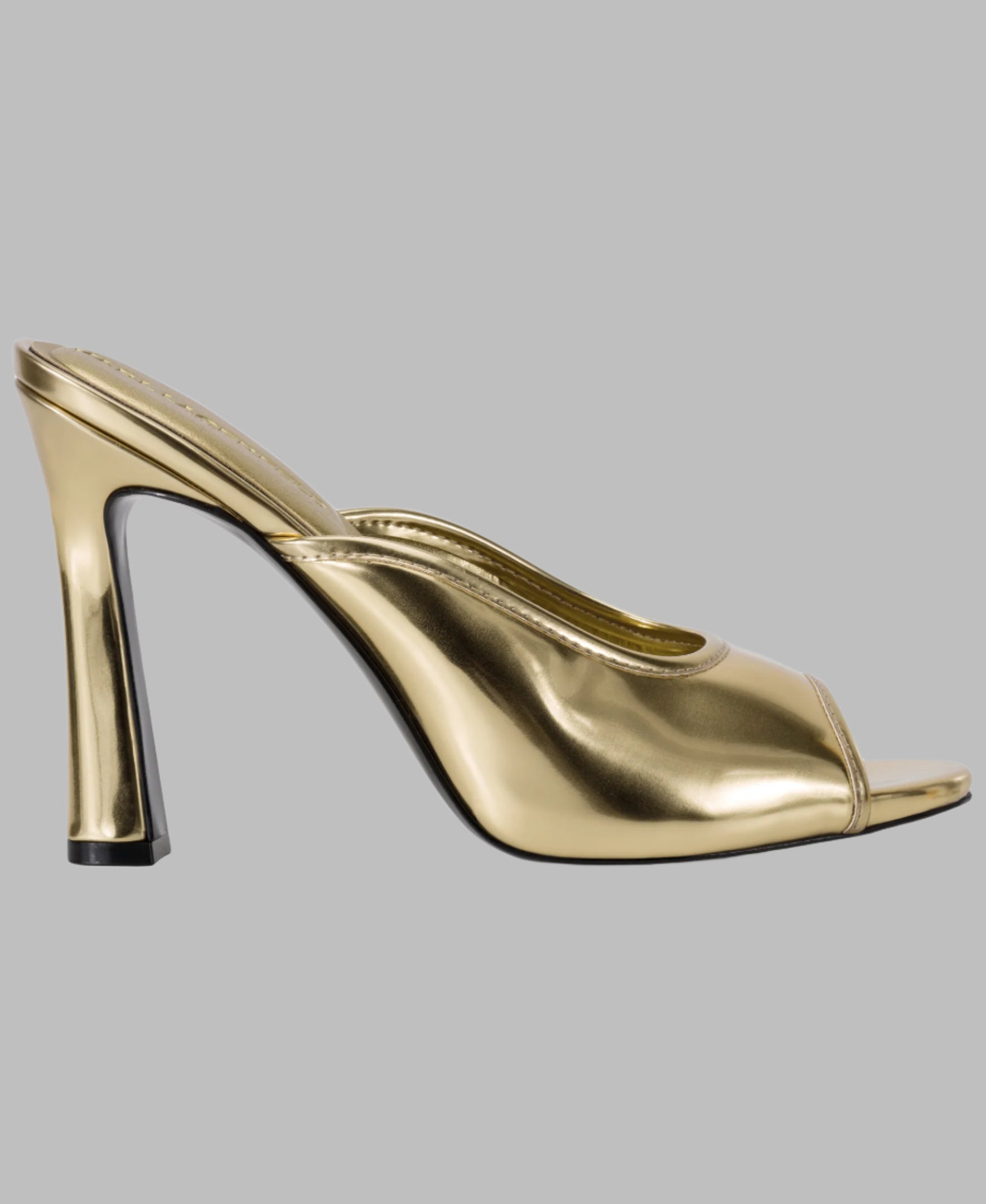 CHATURA PEEP TOE SANDAL View 1 | Products CHATURA PEEP TOE SANDAL View 1 | Products