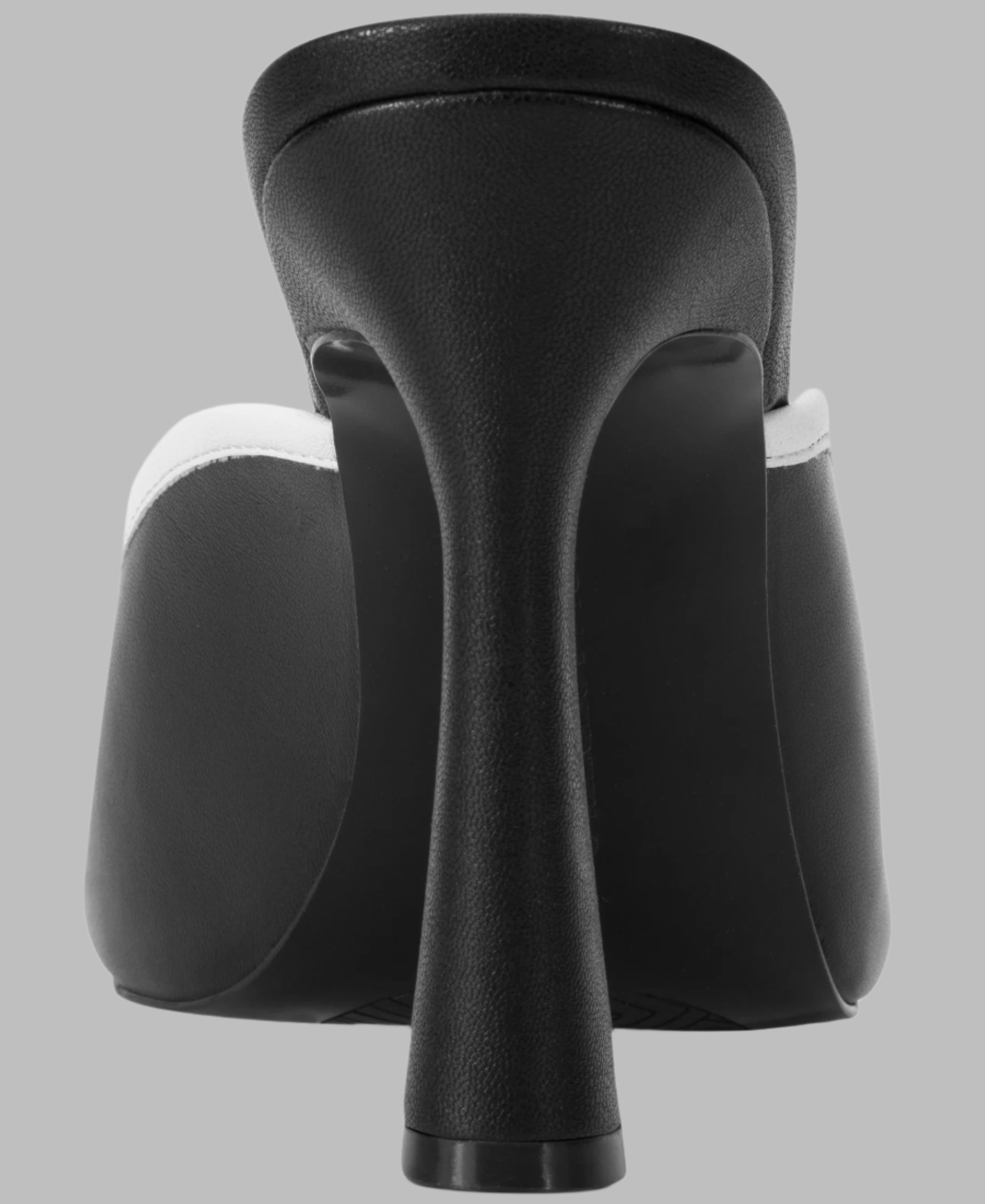 CHATURA PEEP TOE SANDAL VIEW 4 CHATURA PEEP TOE SANDAL VIEW 4