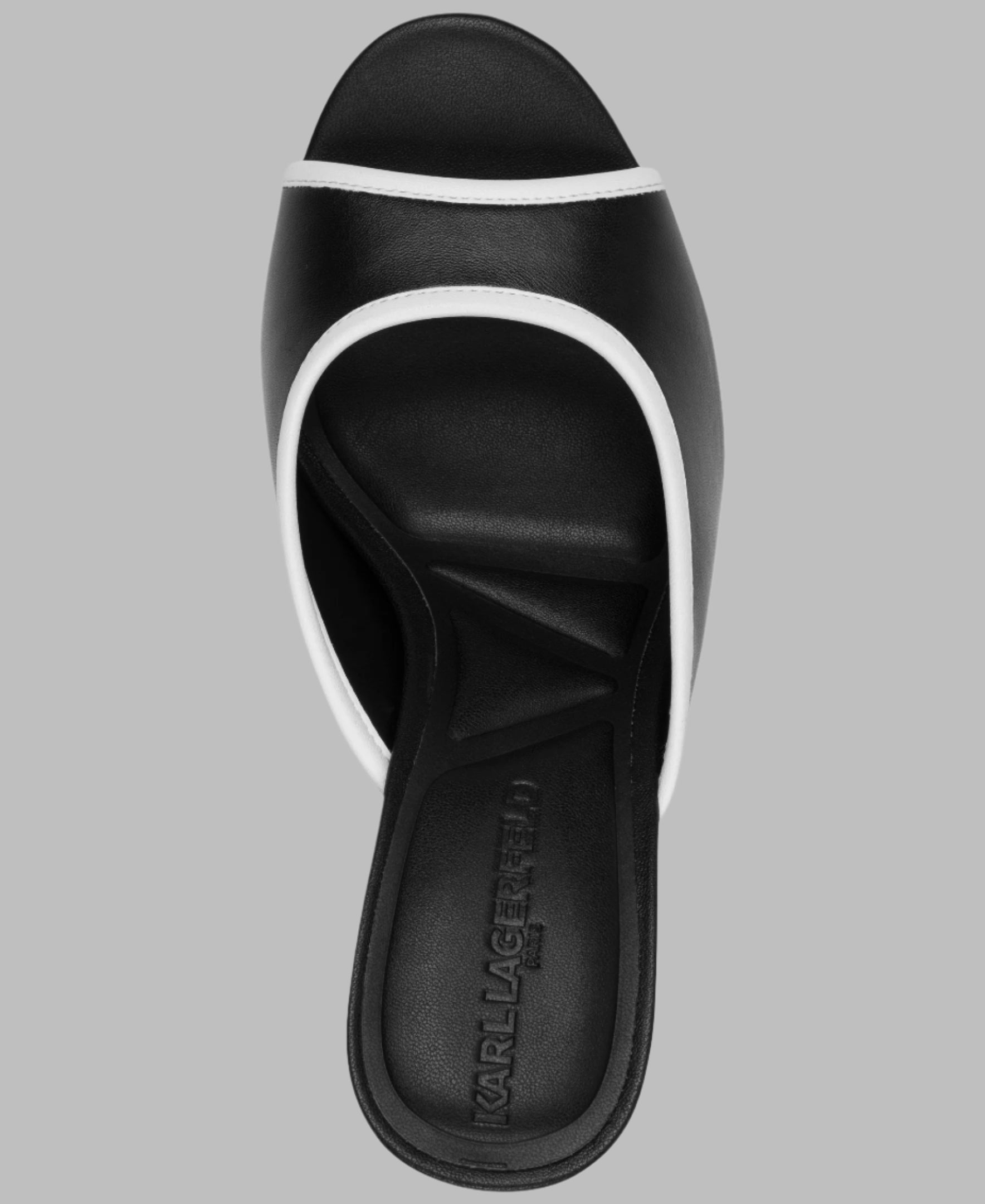 CHATURA PEEP TOE SANDAL VIEW 3 CHATURA PEEP TOE SANDAL VIEW 3