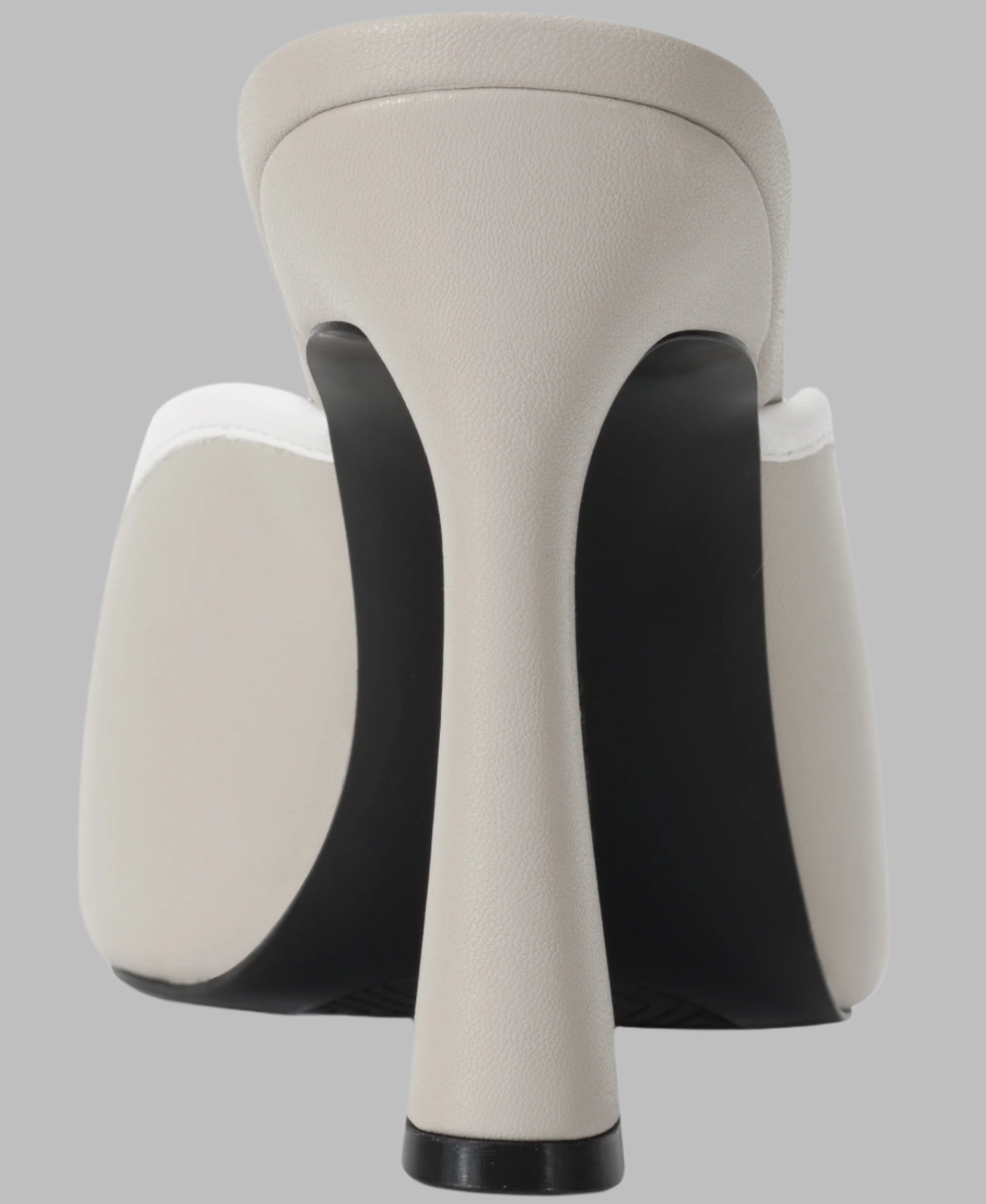 CHATURA PEEP TOE SANDAL View 2 | Products CHATURA PEEP TOE SANDAL View 2 | Products