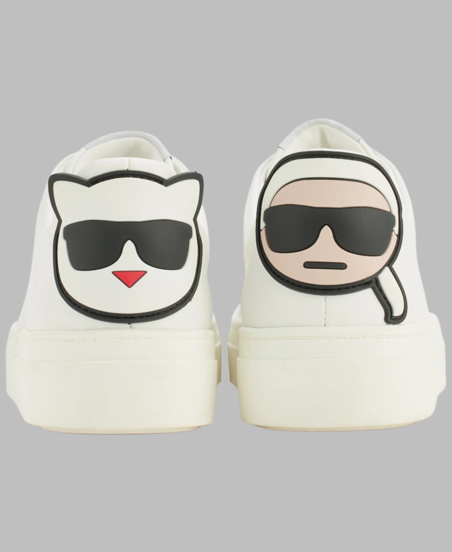 Chella Sneaker | Sneakers | Karl Lagerfeld Paris