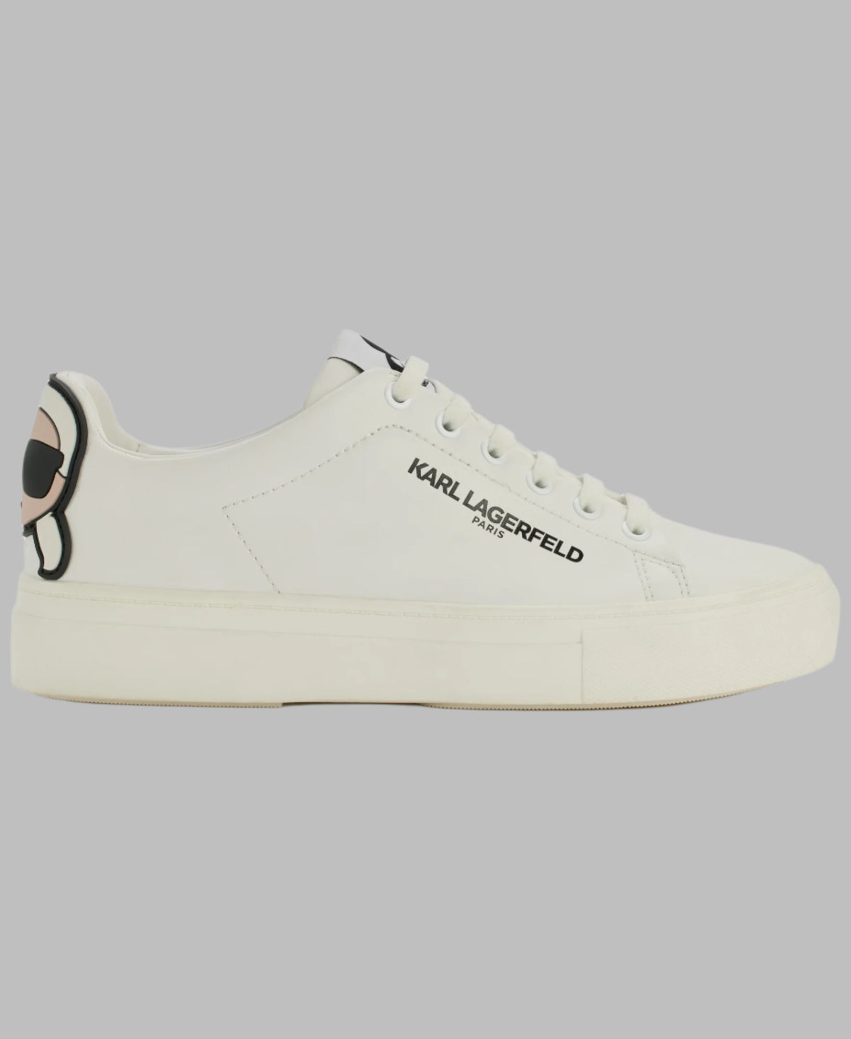 Chella Sneaker Sneakers Karl Lagerfeld Paris - Main Image