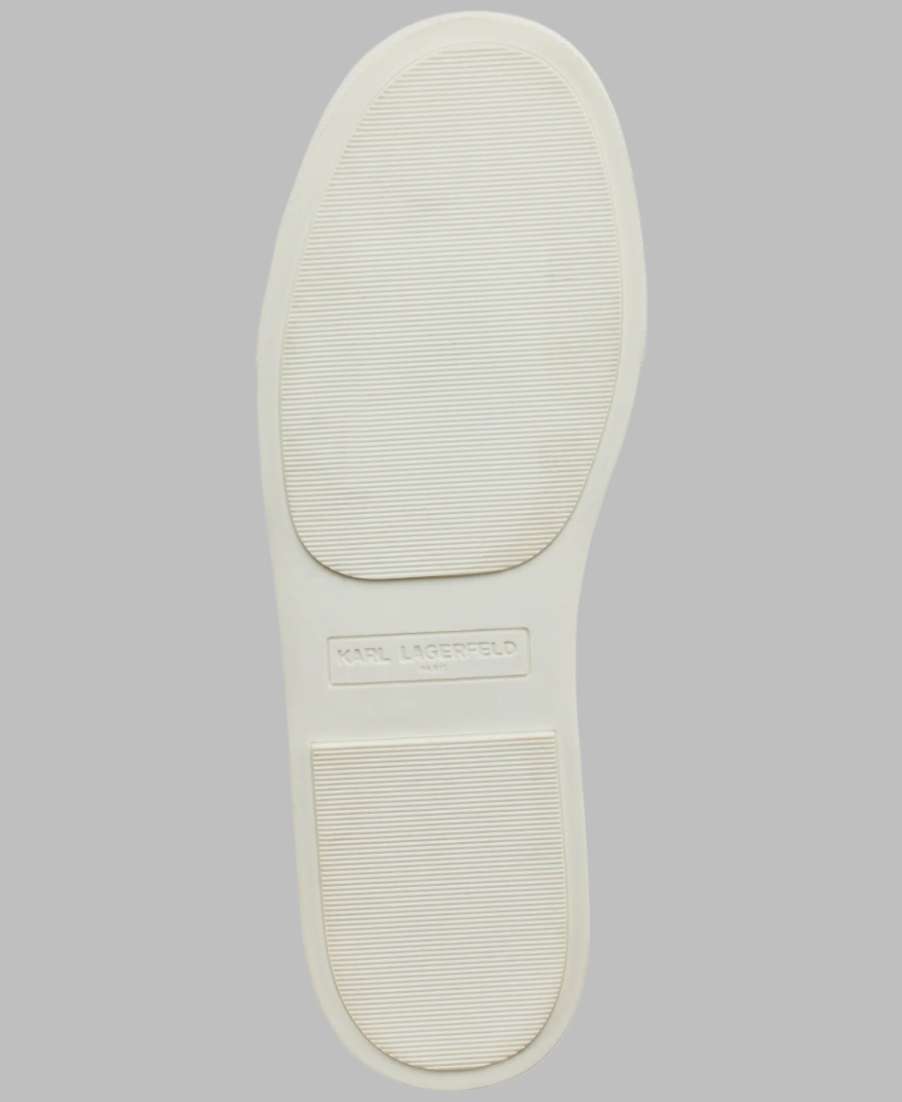 CHELLA SNEAKER VIEW 6 | Ikonic Karl CHELLA SNEAKER VIEW 6 | Ikonic Karl