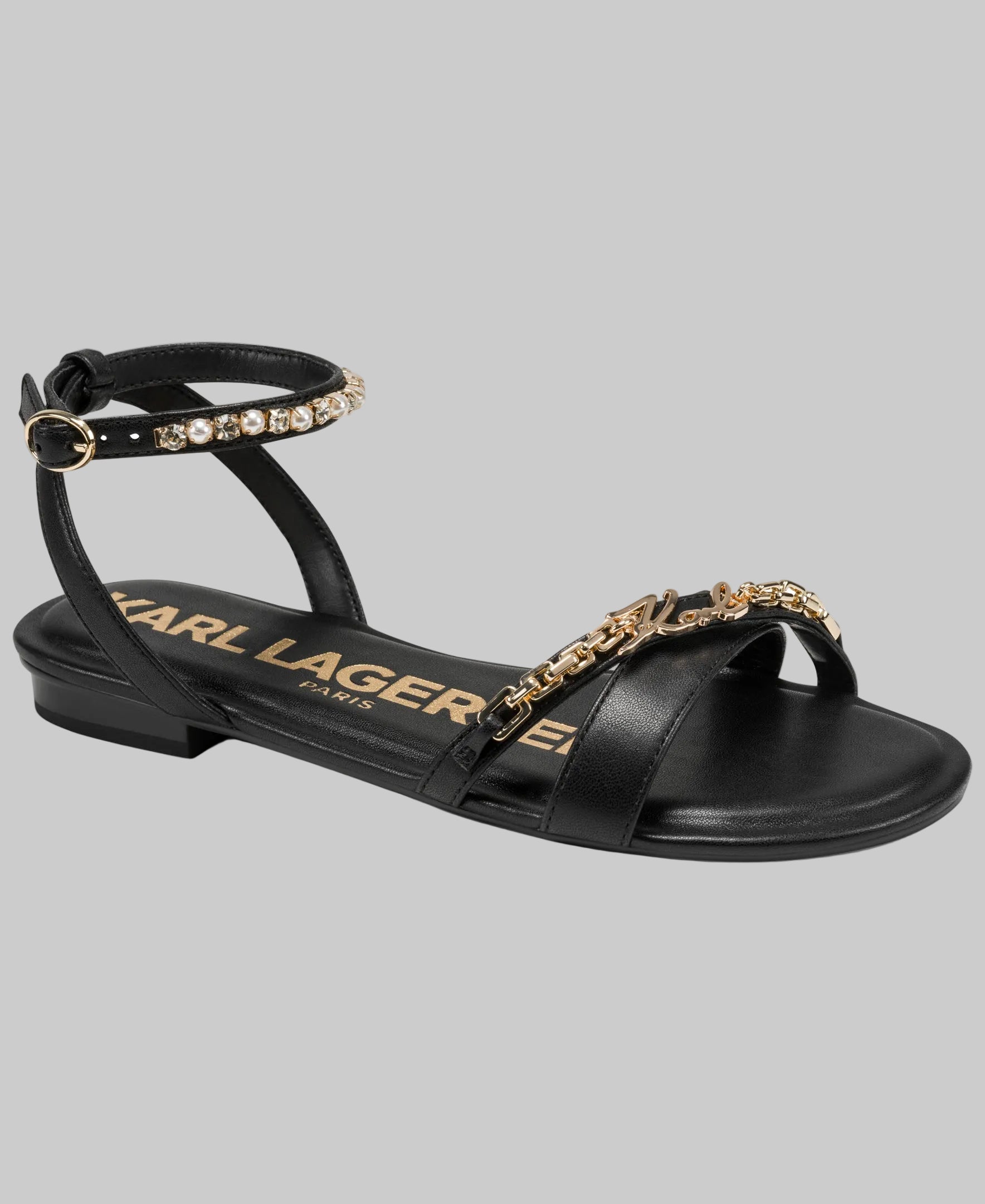 CHRISTIANO SANDAL View 2 | Products CHRISTIANO SANDAL View 2 | Products