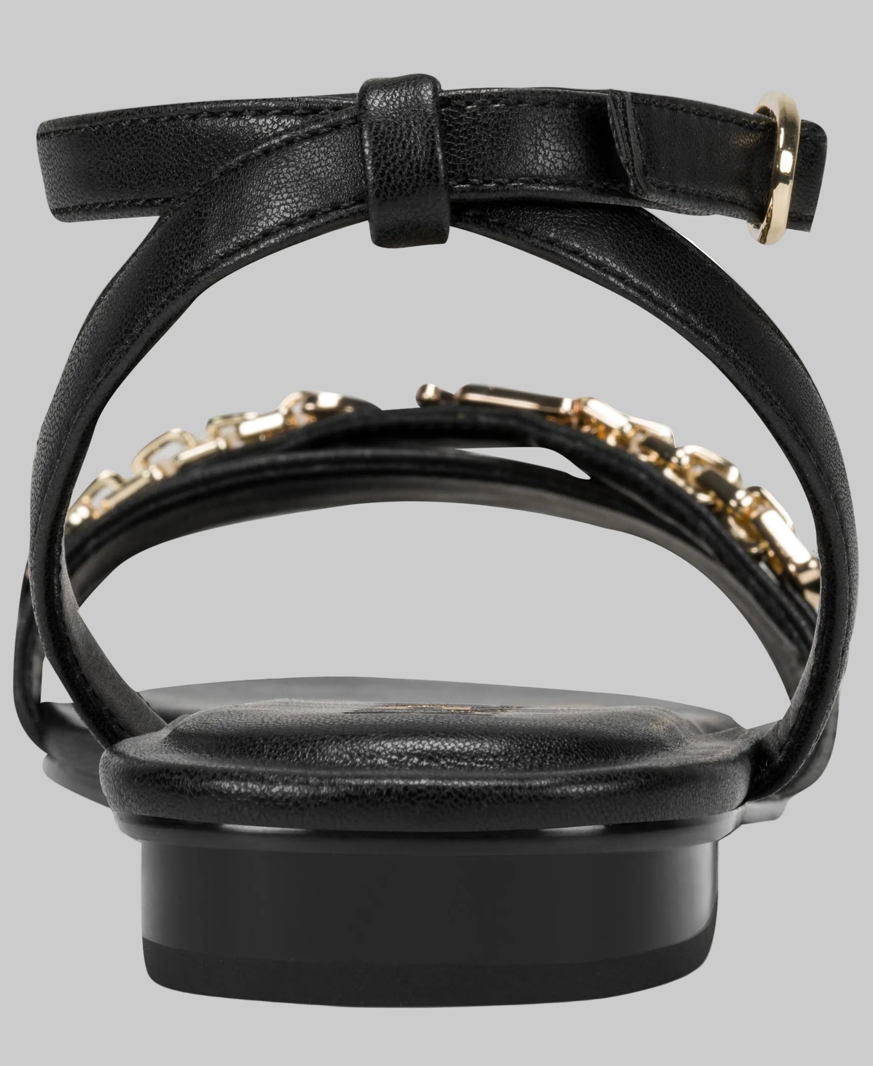 CHRISTIANO SANDAL VIEW 3 | Women's Spring Collection CHRISTIANO SANDAL VIEW 3 | Women's Spring Collection