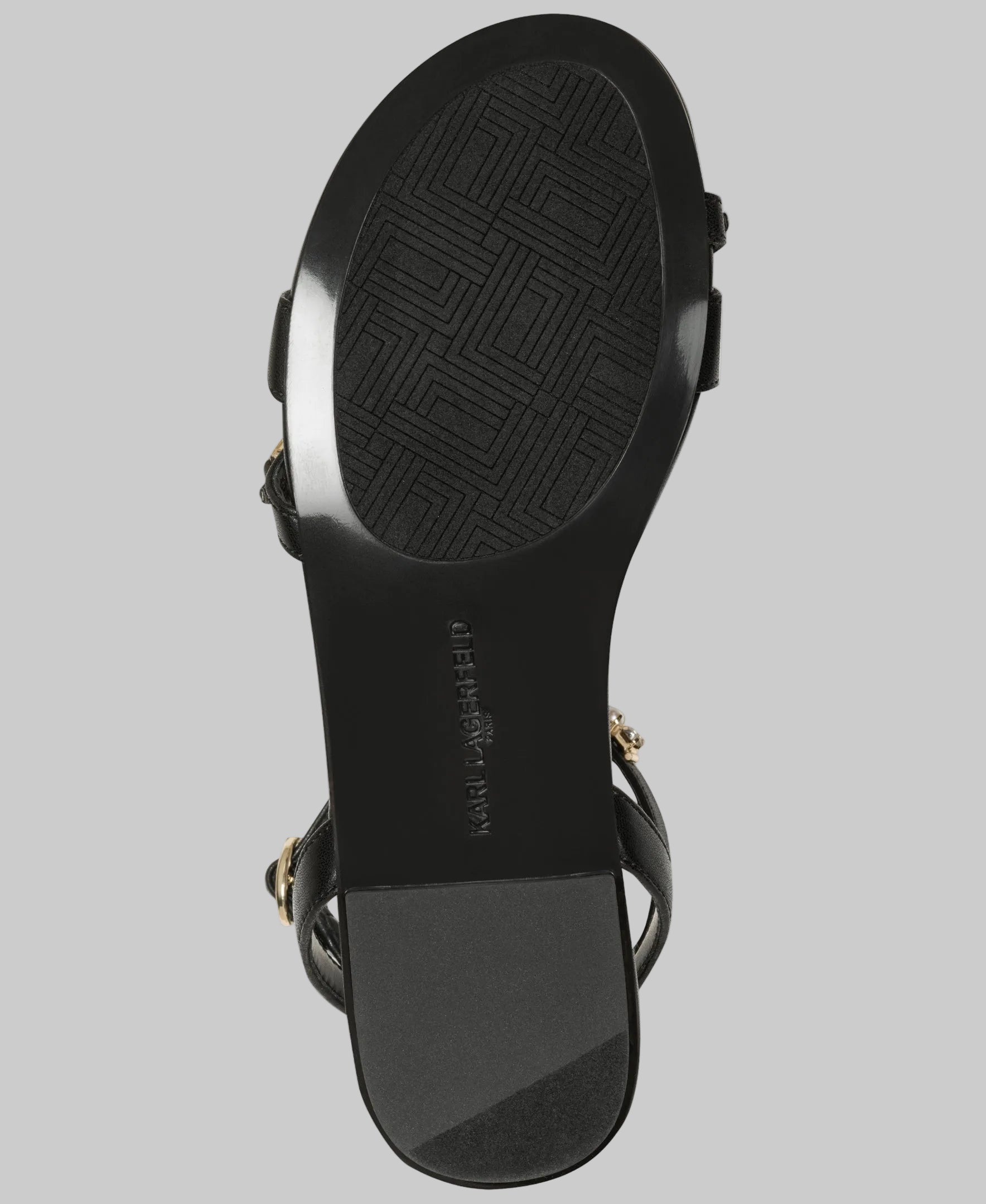 CHRISTIANO SANDAL VIEW 5 | Women's Spring Collection CHRISTIANO SANDAL VIEW 5 | Women's Spring Collection