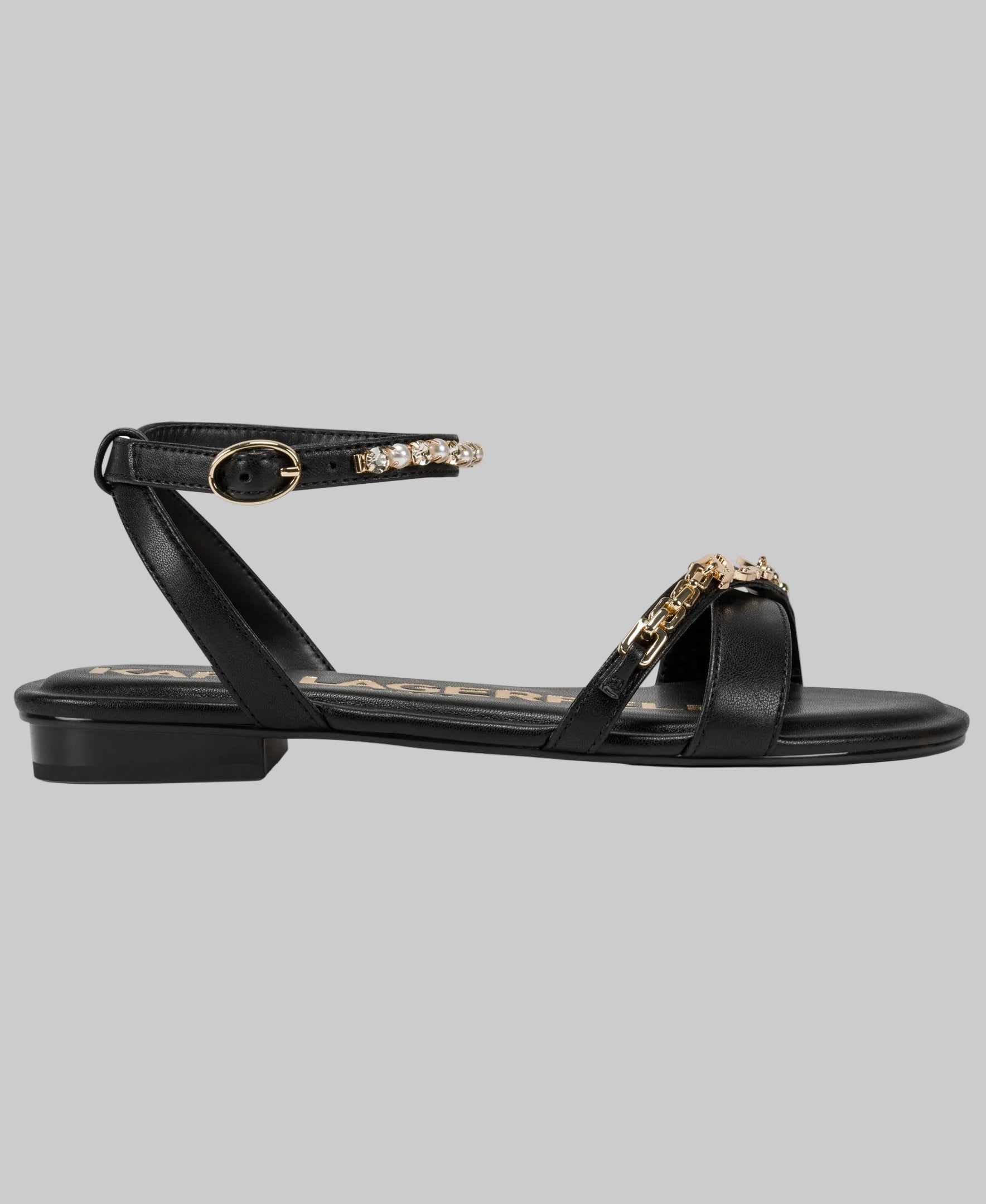 CHRISTIANO SANDAL View 1 | Products CHRISTIANO SANDAL View 1 | Products