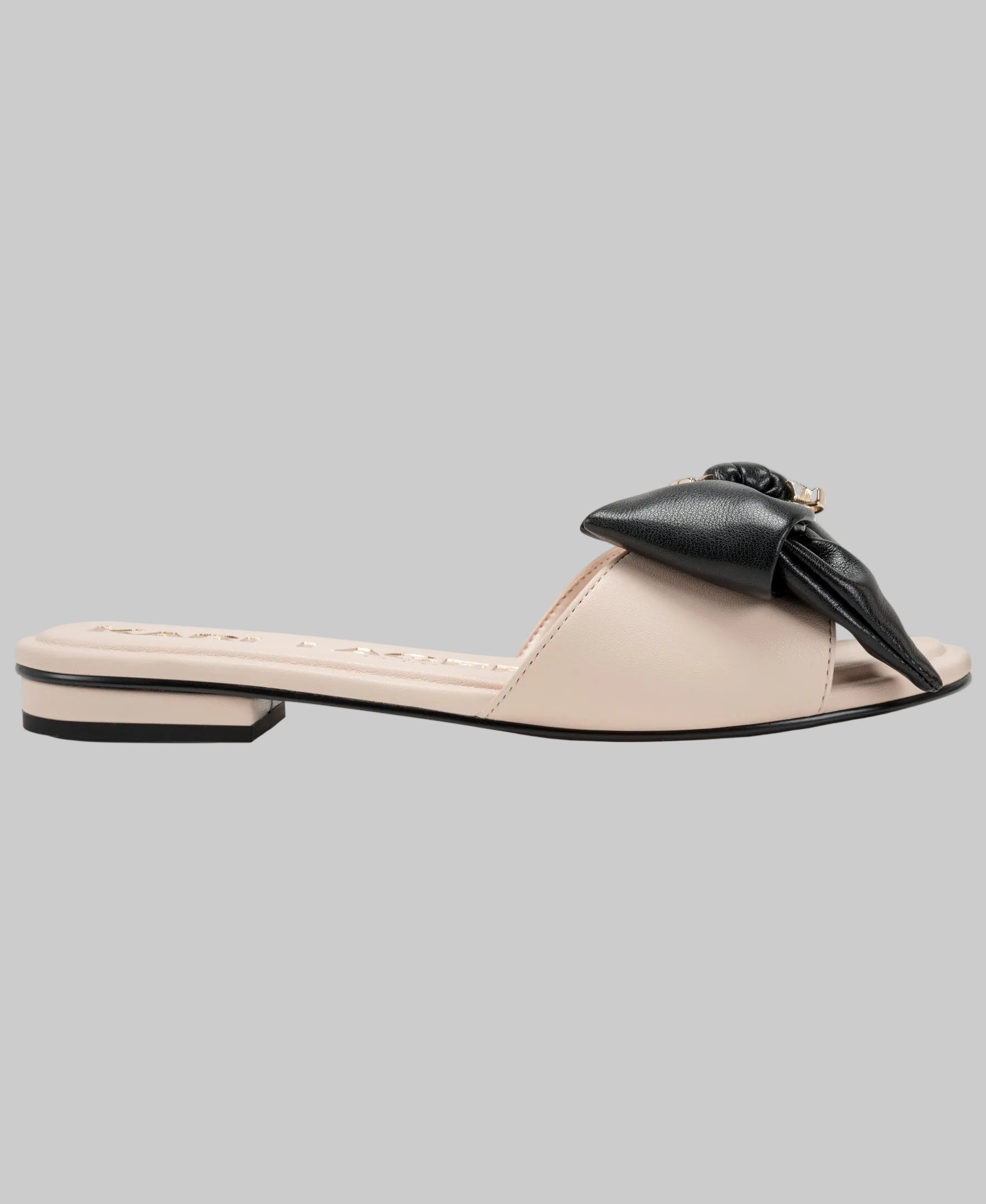 CIARAN SANDAL WITH BOW View 1 | Women's Sandals CIARAN SANDAL WITH BOW View 1 | Women's Sandals