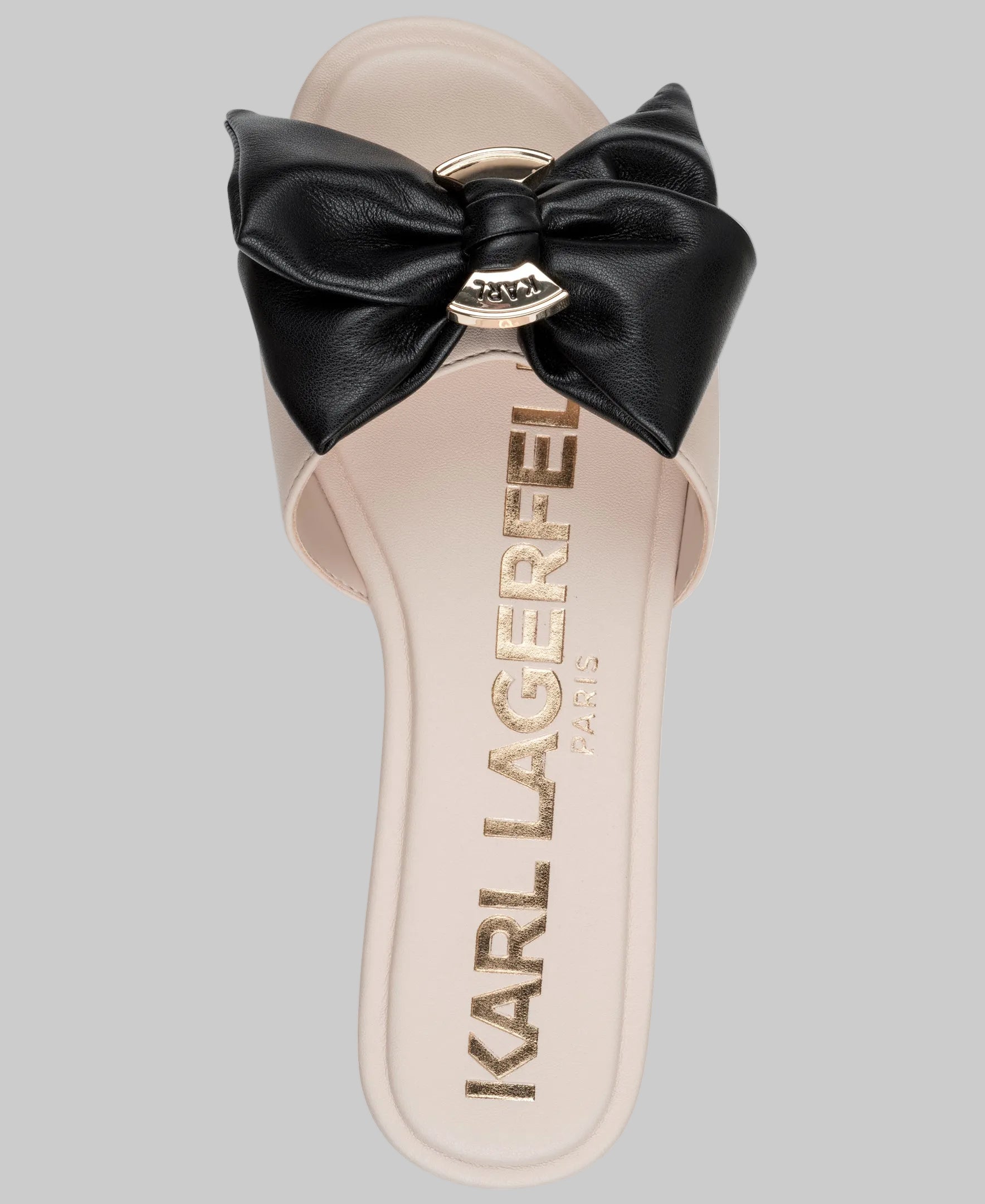 CIARAN SANDAL WITH BOW VIEW 4 | New Women's Shoes CIARAN SANDAL WITH BOW VIEW 4 | New Women's Shoes