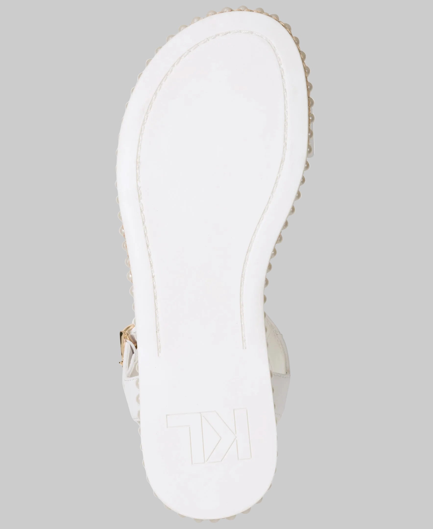 CRESSON ANKLE STRAP SANDAL VIEW 5 | Women's Spring Collection CRESSON ANKLE STRAP SANDAL VIEW 5 | Women's Spring Collection