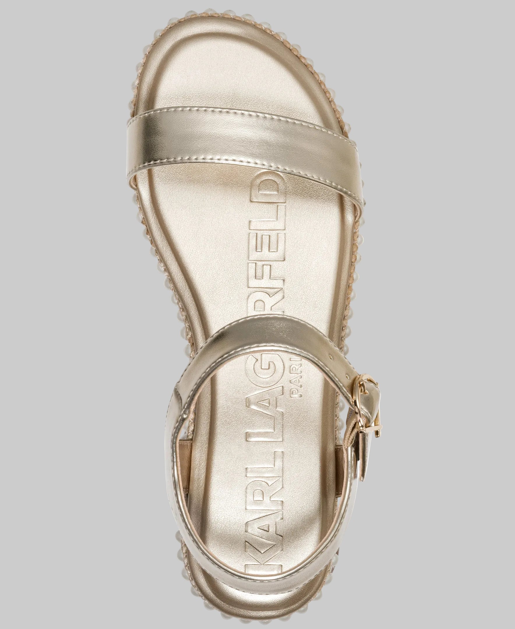 CRESSON ANKLE STRAP SANDAL VIEW 4 | Women's Spring Collection CRESSON ANKLE STRAP SANDAL VIEW 4 | Women's Spring Collection
