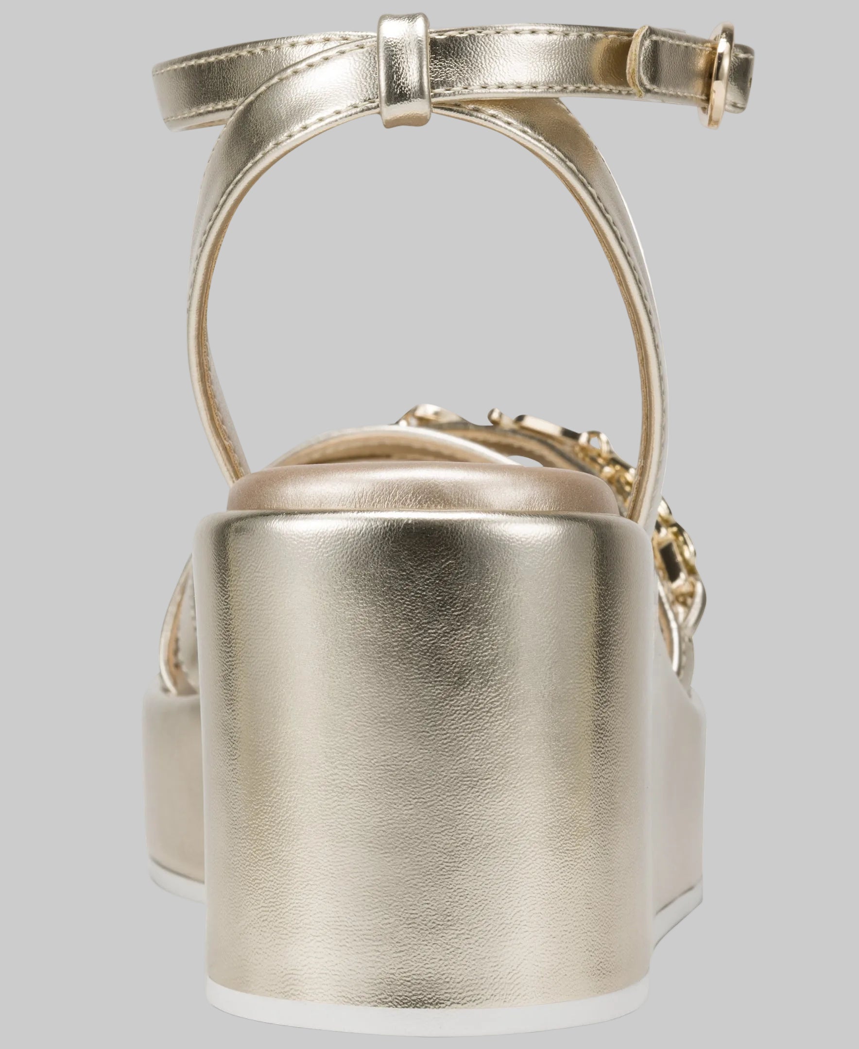 CLEMONS ANKLE STRAP WEDGE SANDAL VIEW 3 | New Women's Shoes CLEMONS ANKLE STRAP WEDGE SANDAL VIEW 3 | New Women's Shoes