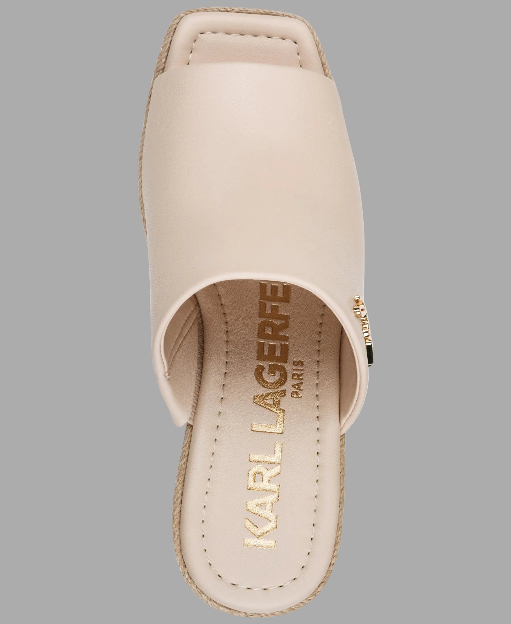CLOVE WEDGE MULE VIEW 4 | Women's Shoes CLOVE WEDGE MULE VIEW 4 | Women's Shoes