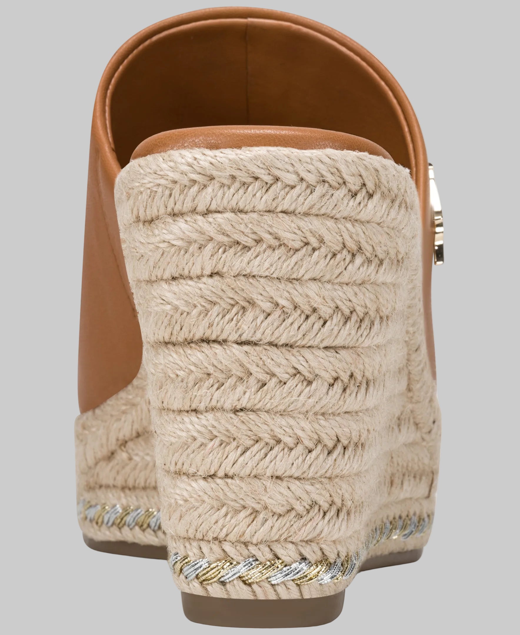 CLOVE WEDGE SANDAL VIEW 3 | New Arrivals CLOVE WEDGE SANDAL VIEW 3 | New Arrivals