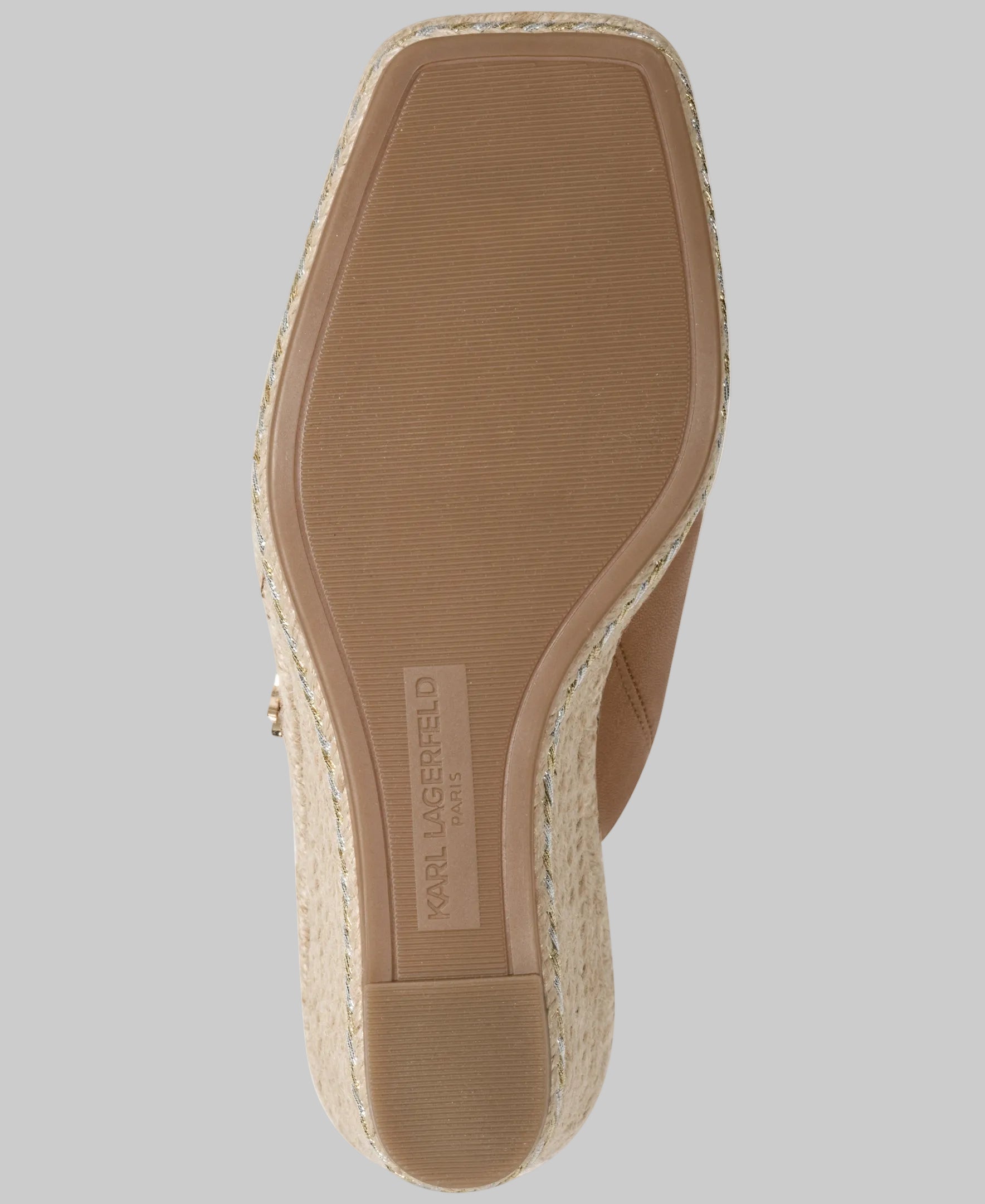 CLOVE WEDGE SANDAL VIEW 5 | New Arrivals CLOVE WEDGE SANDAL VIEW 5 | New Arrivals