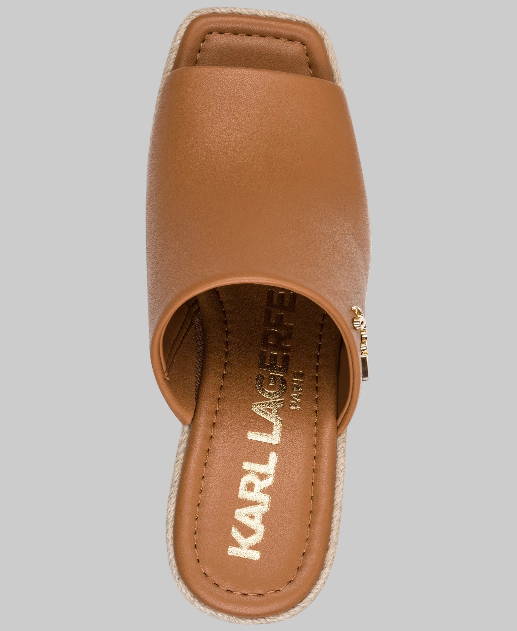 CLOVE WEDGE SANDAL VIEW 4 | New Arrivals CLOVE WEDGE SANDAL VIEW 4 | New Arrivals