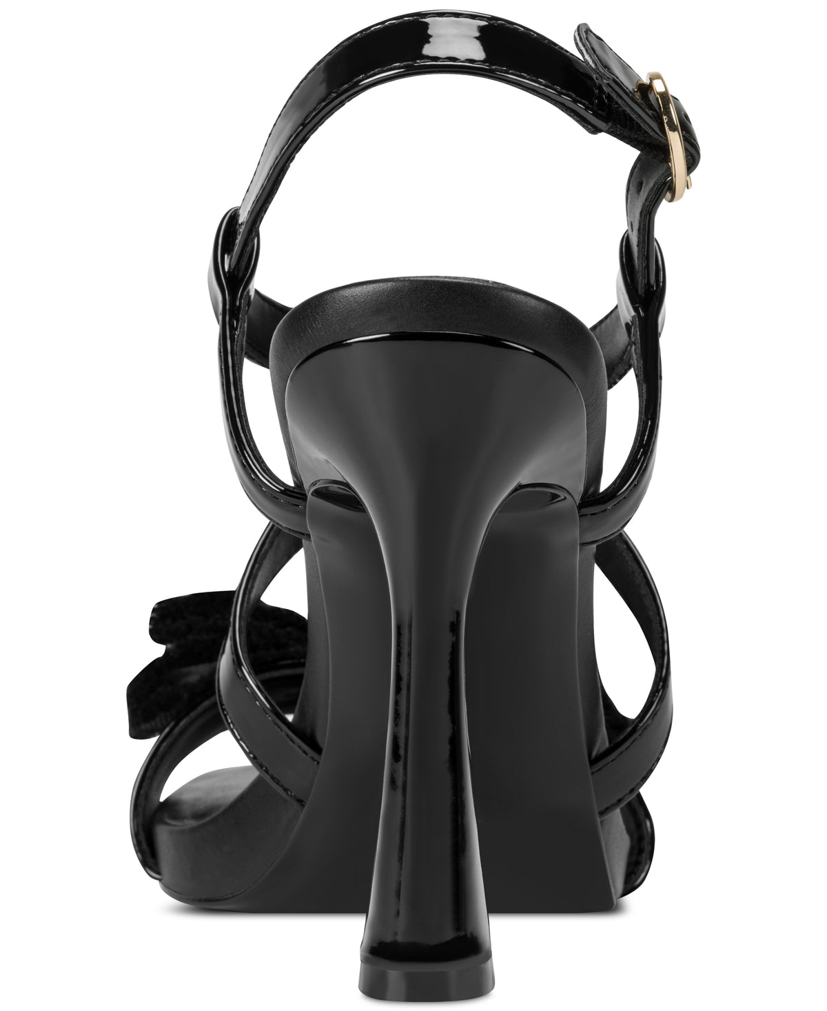 CURRIN STRAPPY SANDAL VIEW 5 CURRIN STRAPPY SANDAL VIEW 5