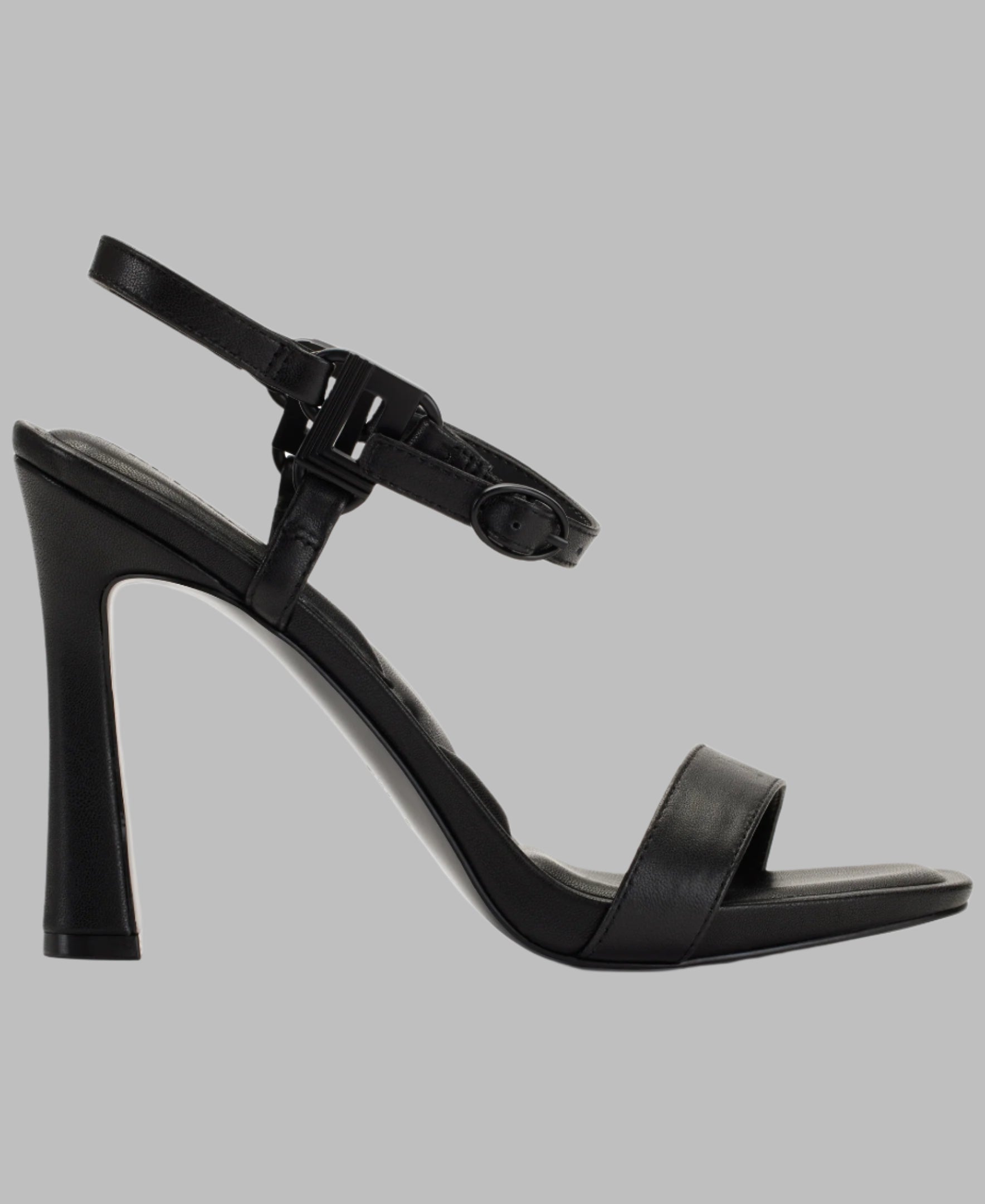 CYBIL ANKLE STRAP SANDAL View 1 | Products CYBIL ANKLE STRAP SANDAL View 1 | Products
