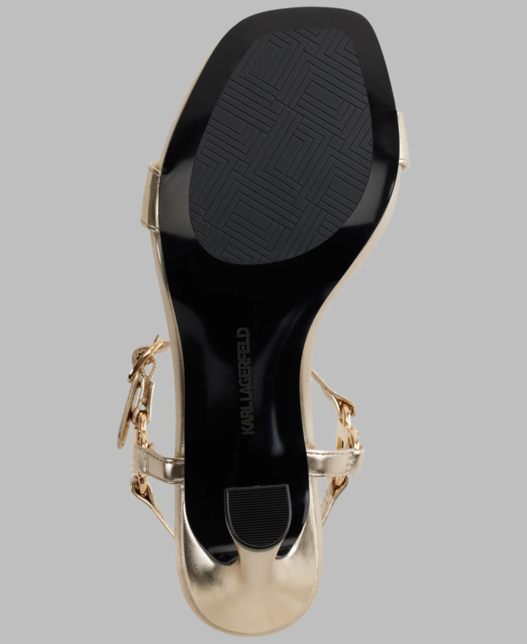 CYBIL ANKLE STRAP SANDAL VIEW 5 CYBIL ANKLE STRAP SANDAL VIEW 5