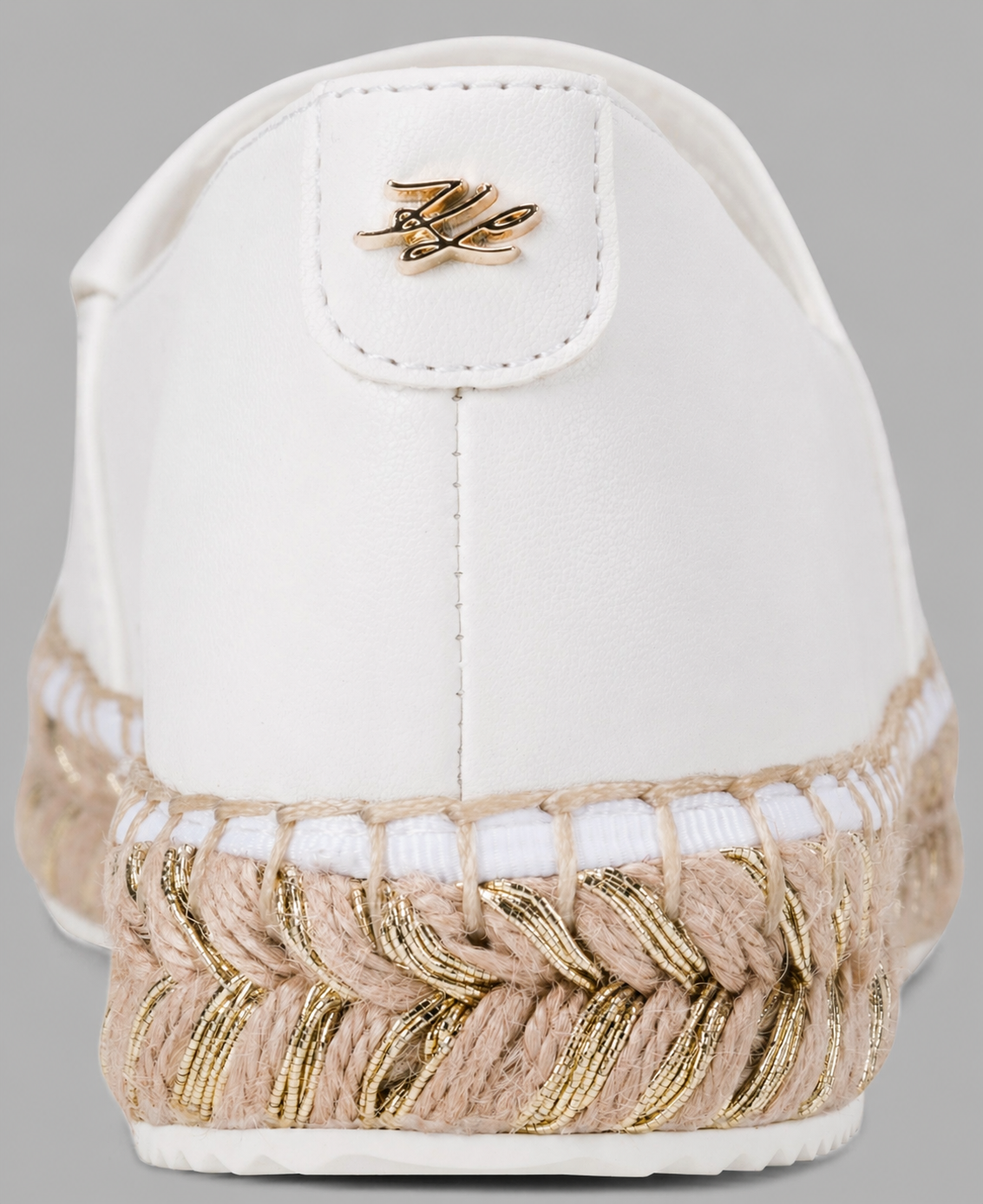 MILLICENT ESPADRILLE VIEW 3 | Women's Flats & Loafers MILLICENT ESPADRILLE VIEW 3 | Women's Flats & Loafers
