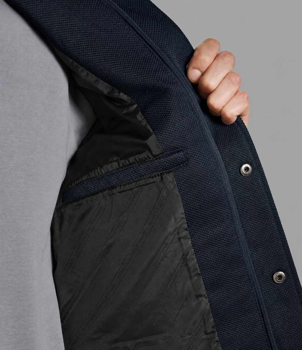 UTILITY SHIRT JACKET VIEW 6 | Gifts For Him UTILITY SHIRT JACKET VIEW 6 | Gifts For Him