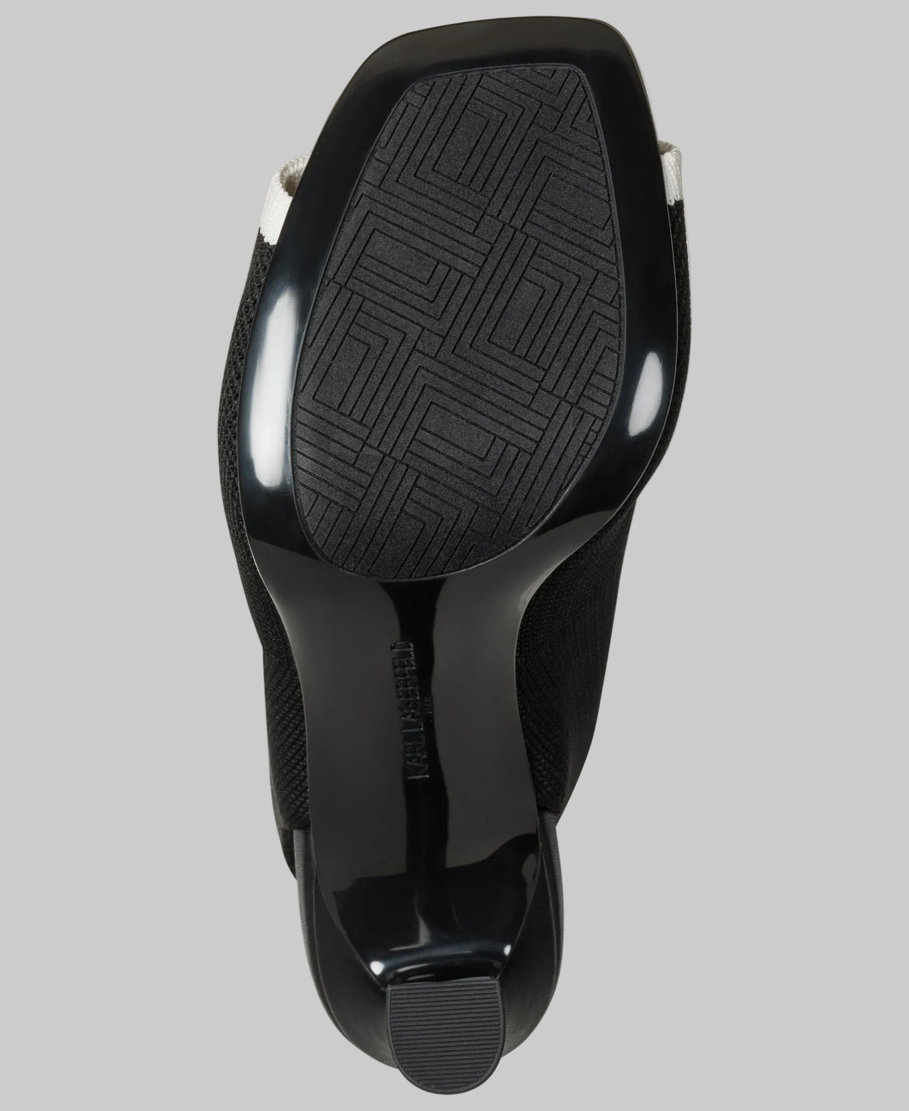 DACEY SANDAL BOOTIE VIEW 5 | New Arrivals DACEY SANDAL BOOTIE VIEW 5 | New Arrivals