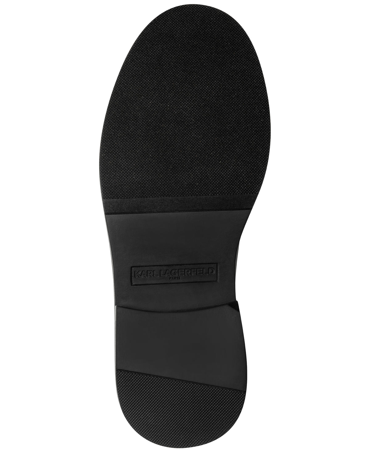 DIDIER CHELSEA BOOT VIEW 5 DIDIER CHELSEA BOOT VIEW 5