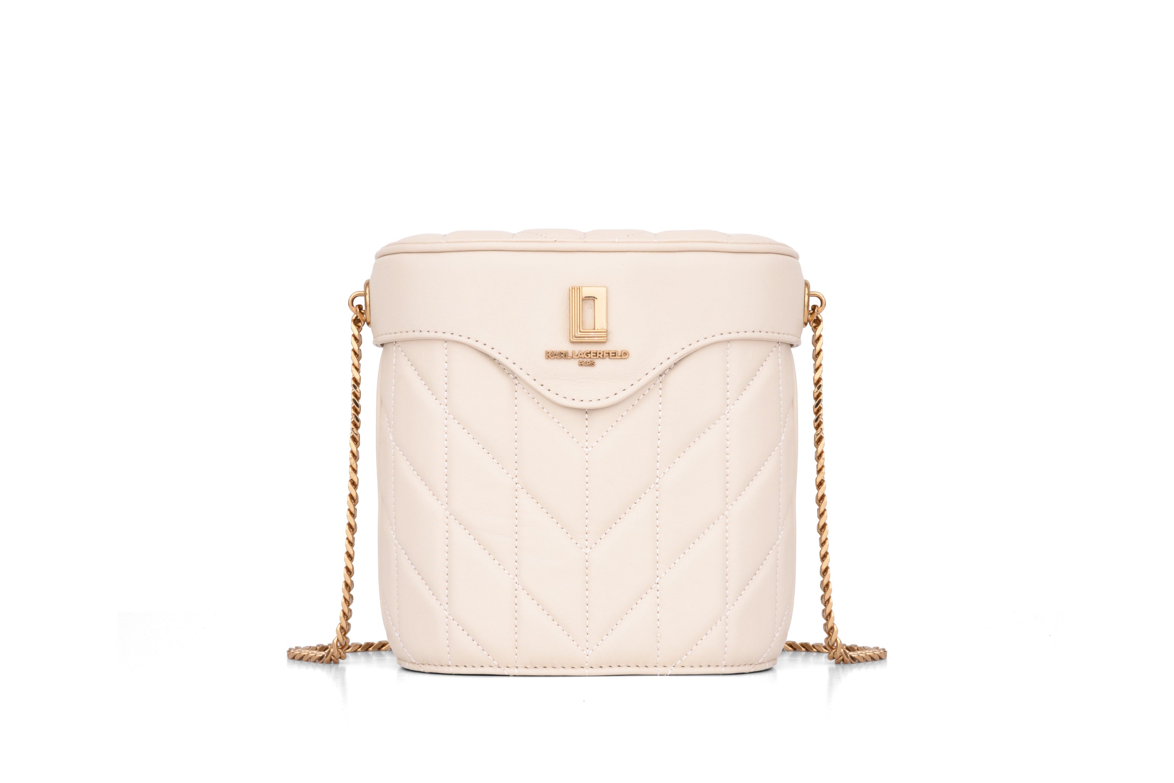 LAFAYETTE CROSSBODY BUCKET BAG View 2 | The Handbag Edit LAFAYETTE CROSSBODY BUCKET BAG View 2 | The Handbag Edit