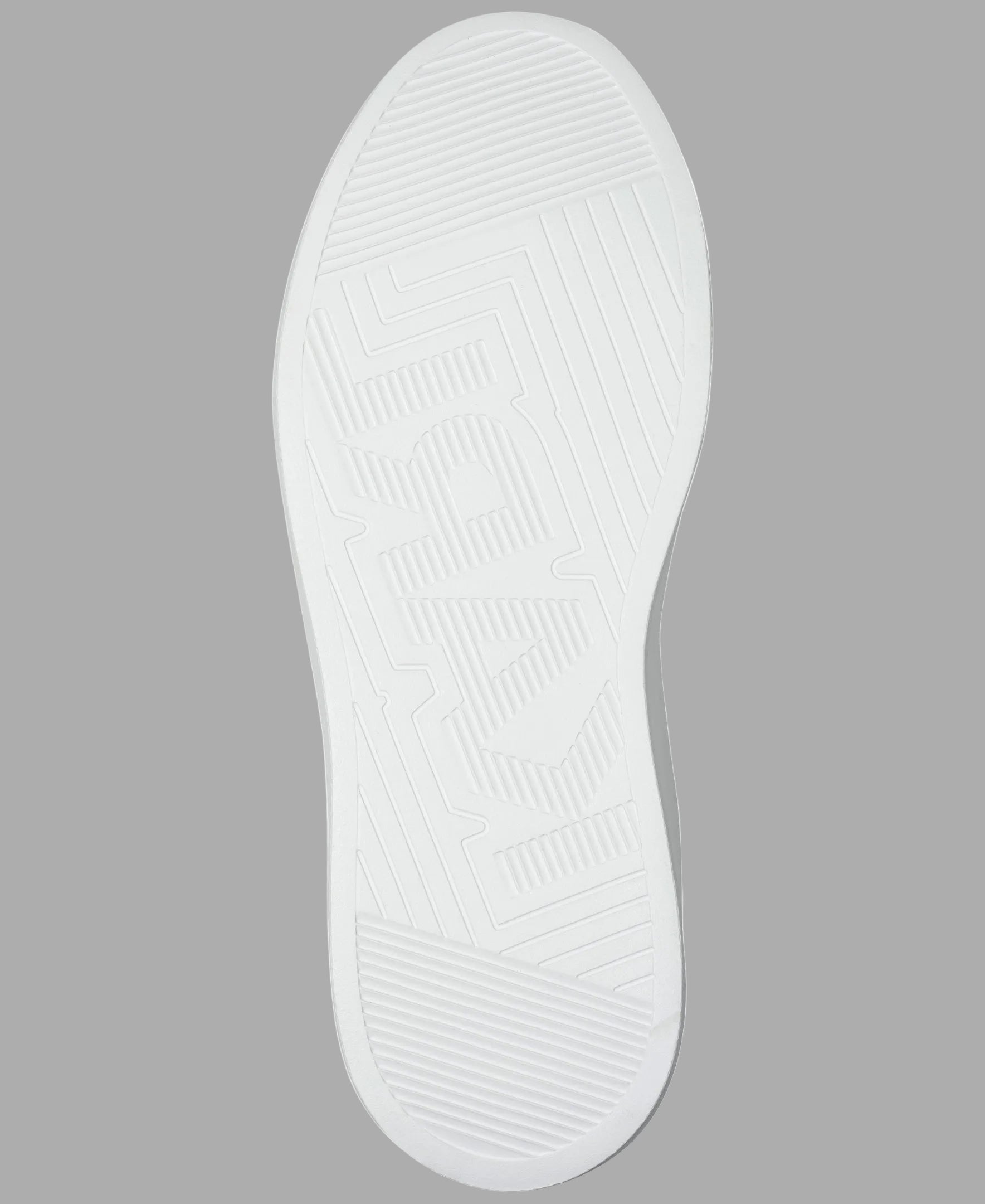 EUGENE SIDE LOGO SNEAKER VIEW 5 EUGENE SIDE LOGO SNEAKER VIEW 5