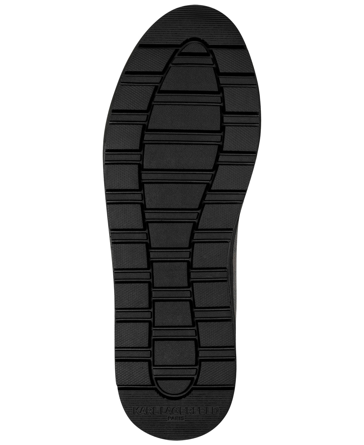 FABIEN ALL OVER LOGO SNEAKER VIEW 5 FABIEN ALL OVER LOGO SNEAKER VIEW 5