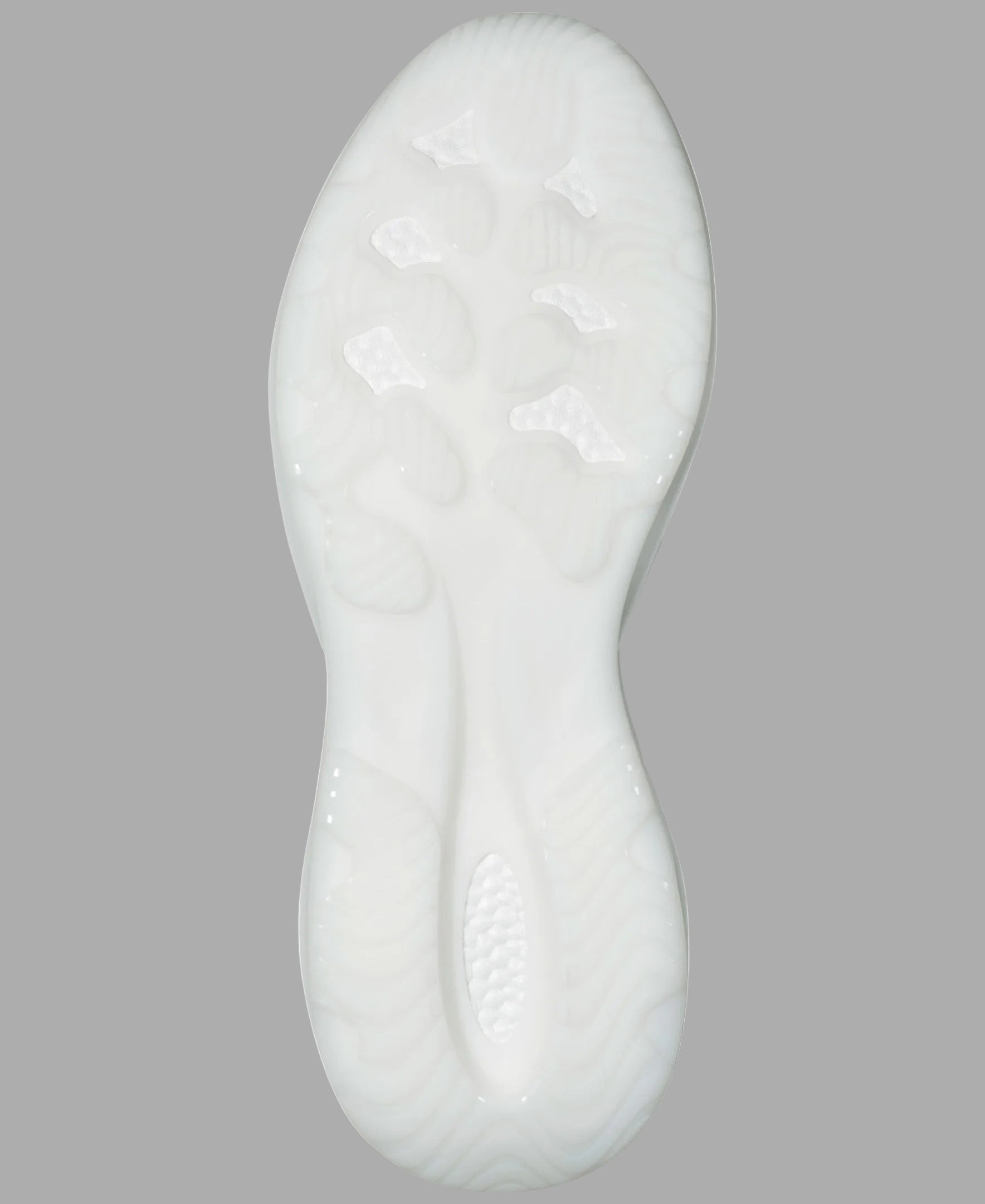 GAETAN RUNNER SIDE LOGO SNEAKER VIEW 5 GAETAN RUNNER SIDE LOGO SNEAKER VIEW 5