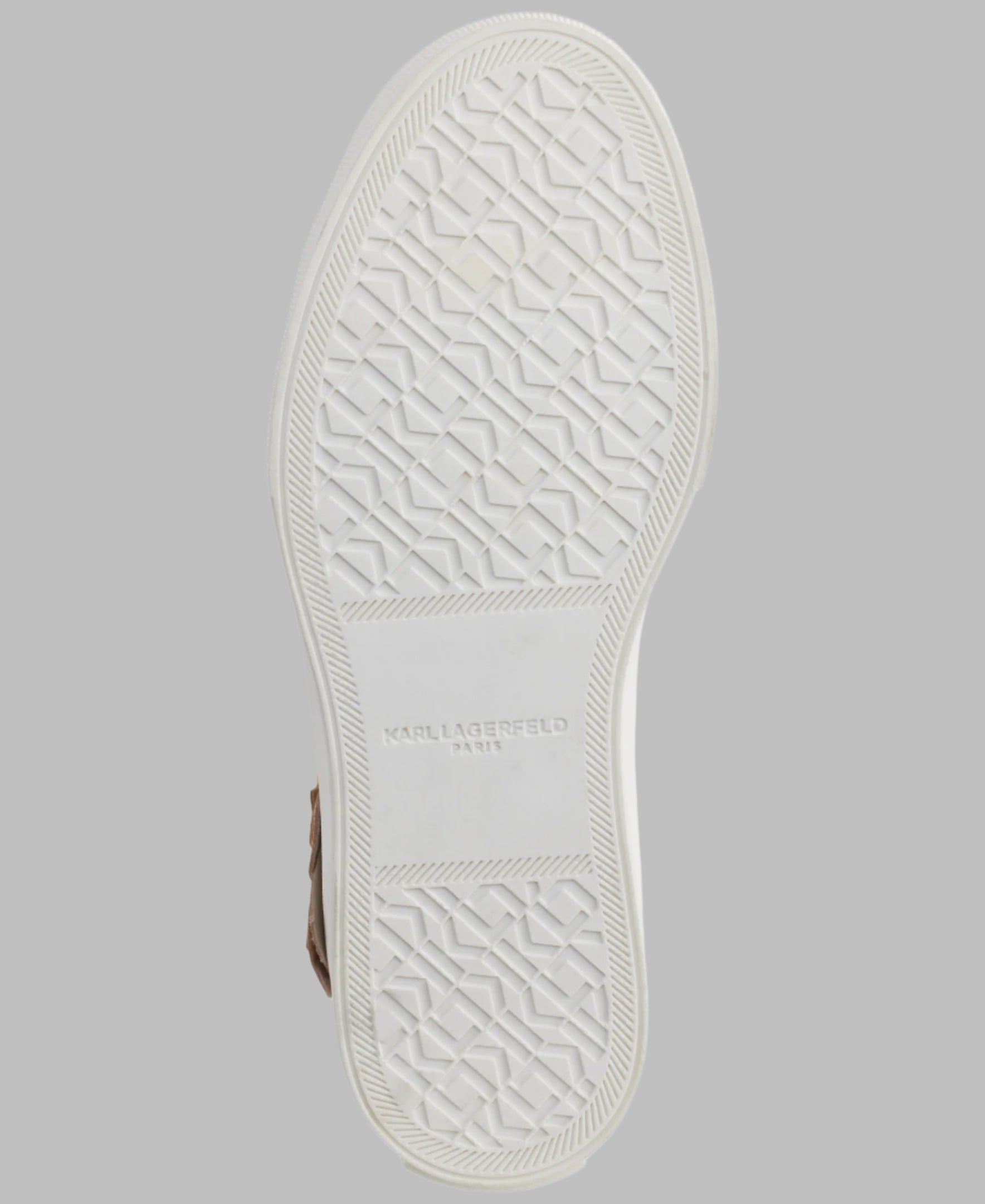 GEORGIA LACE UP SNEAKER VIEW 5 | Valentine's Day Shop GEORGIA LACE UP SNEAKER VIEW 5 | Valentine's Day Shop