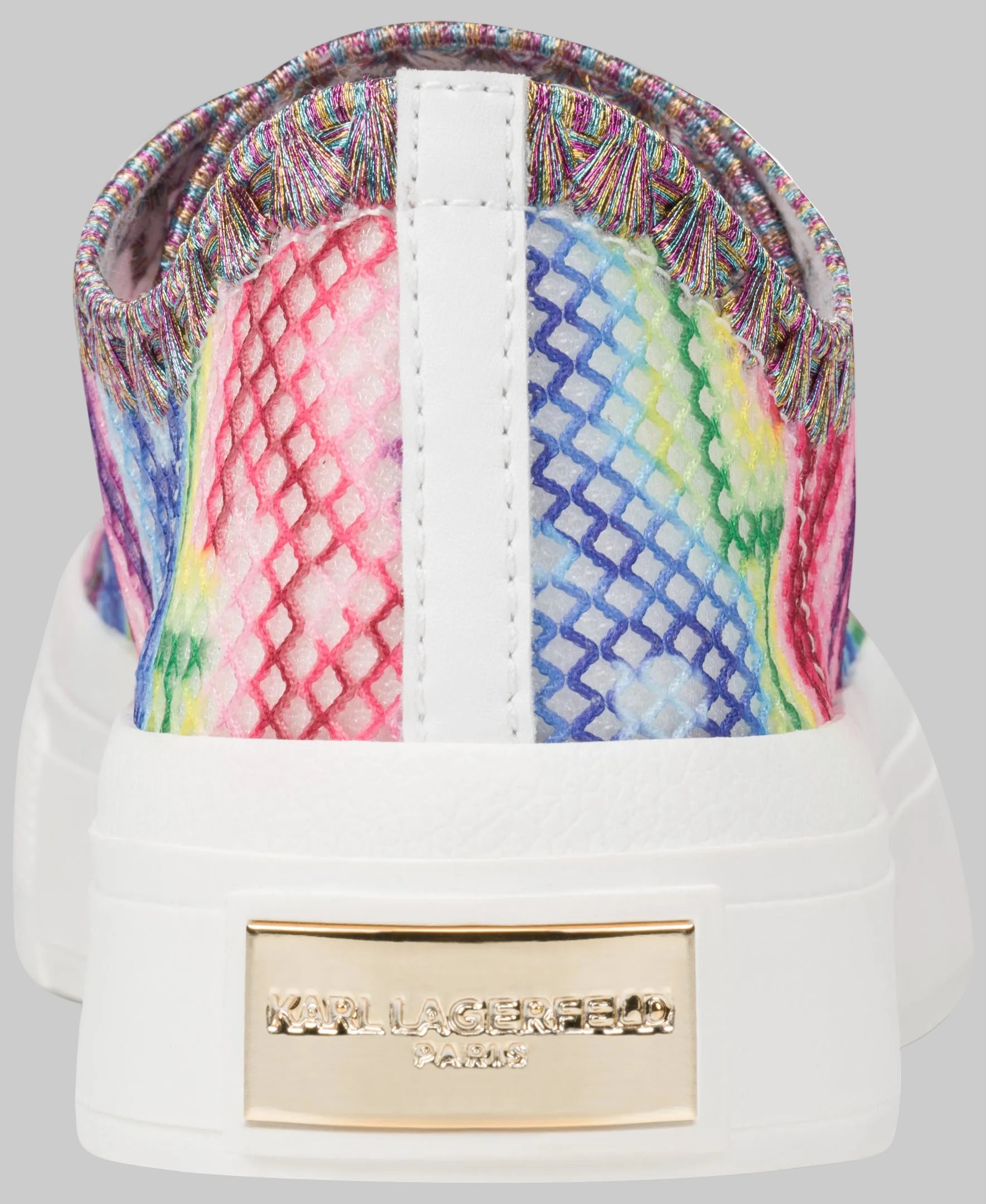 GIDDEON SNEAKER VIEW 3 | Women's Spring Collection GIDDEON SNEAKER VIEW 3 | Women's Spring Collection