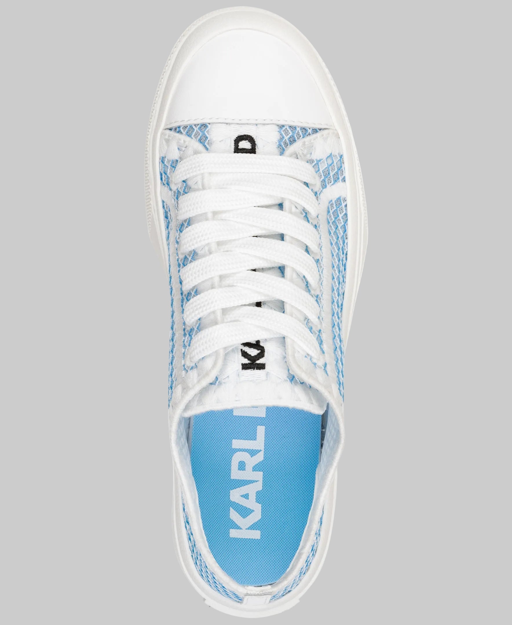 GIDDEON SNEAKER VIEW 4 | Women's Sneakers GIDDEON SNEAKER VIEW 4 | Women's Sneakers