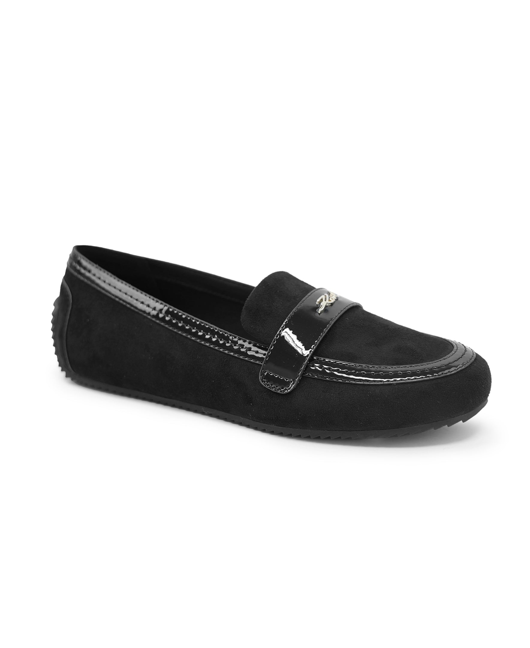GRIMLY DRIVING MOCCASIN View 2 | Products GRIMLY DRIVING MOCCASIN View 2 | Products