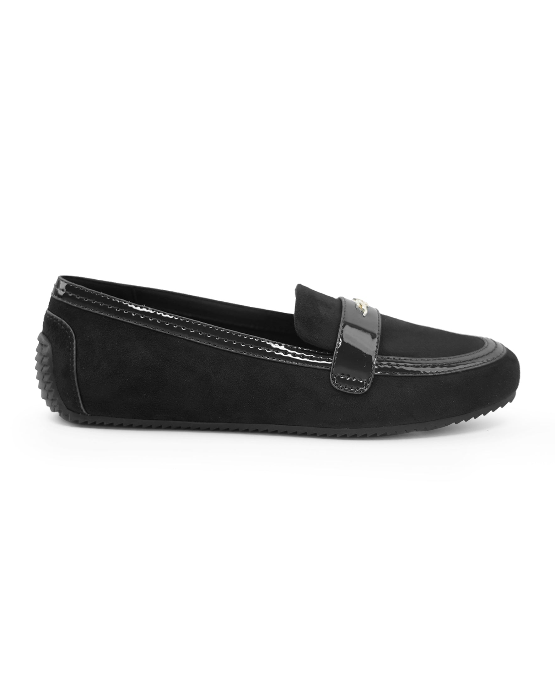 GRIMLY DRIVING MOCCASIN View 1 | Products GRIMLY DRIVING MOCCASIN View 1 | Products