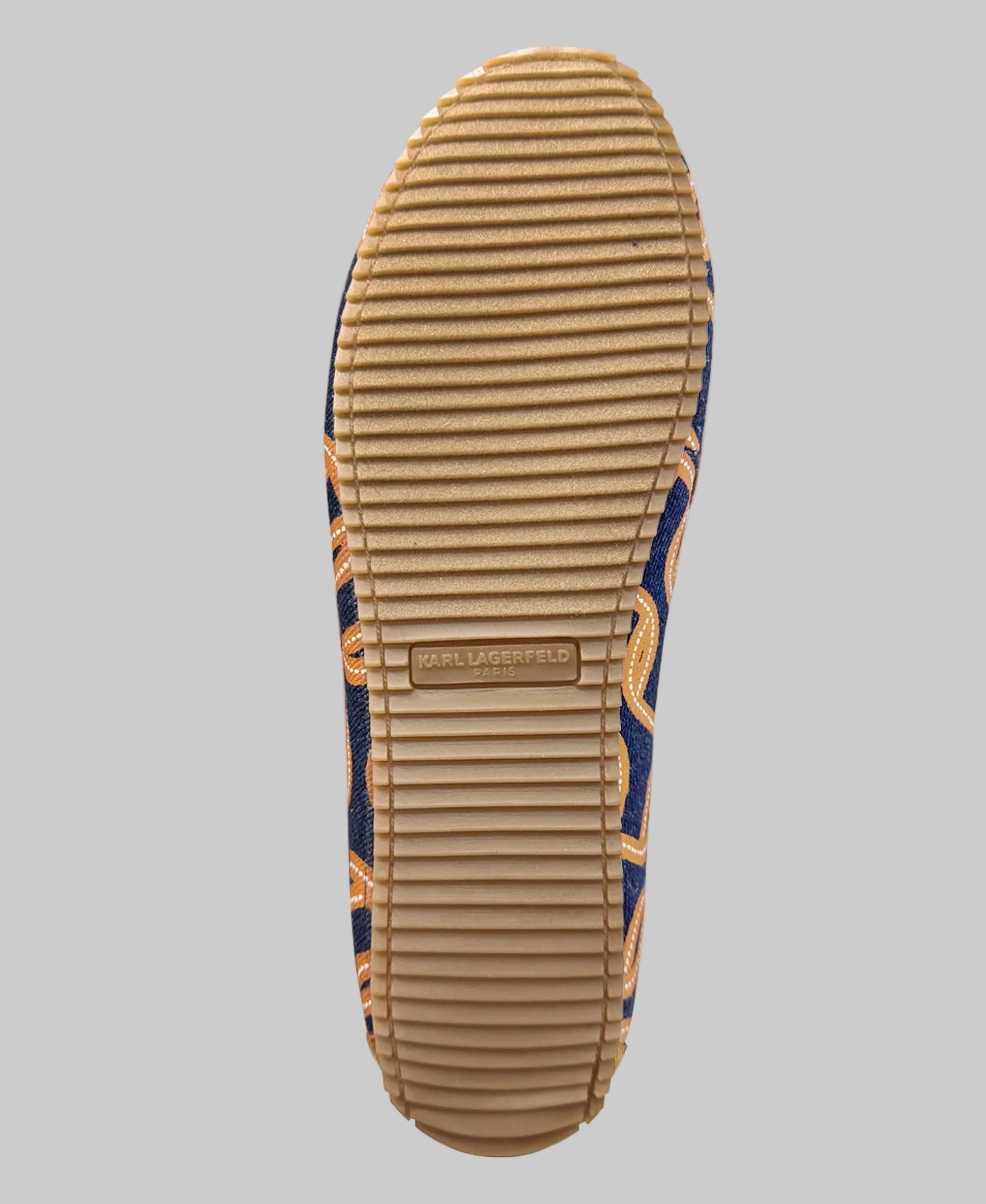GRIMLY DRIVING MOCCASIN VIEW 5 | New Arrivals GRIMLY DRIVING MOCCASIN VIEW 5 | New Arrivals