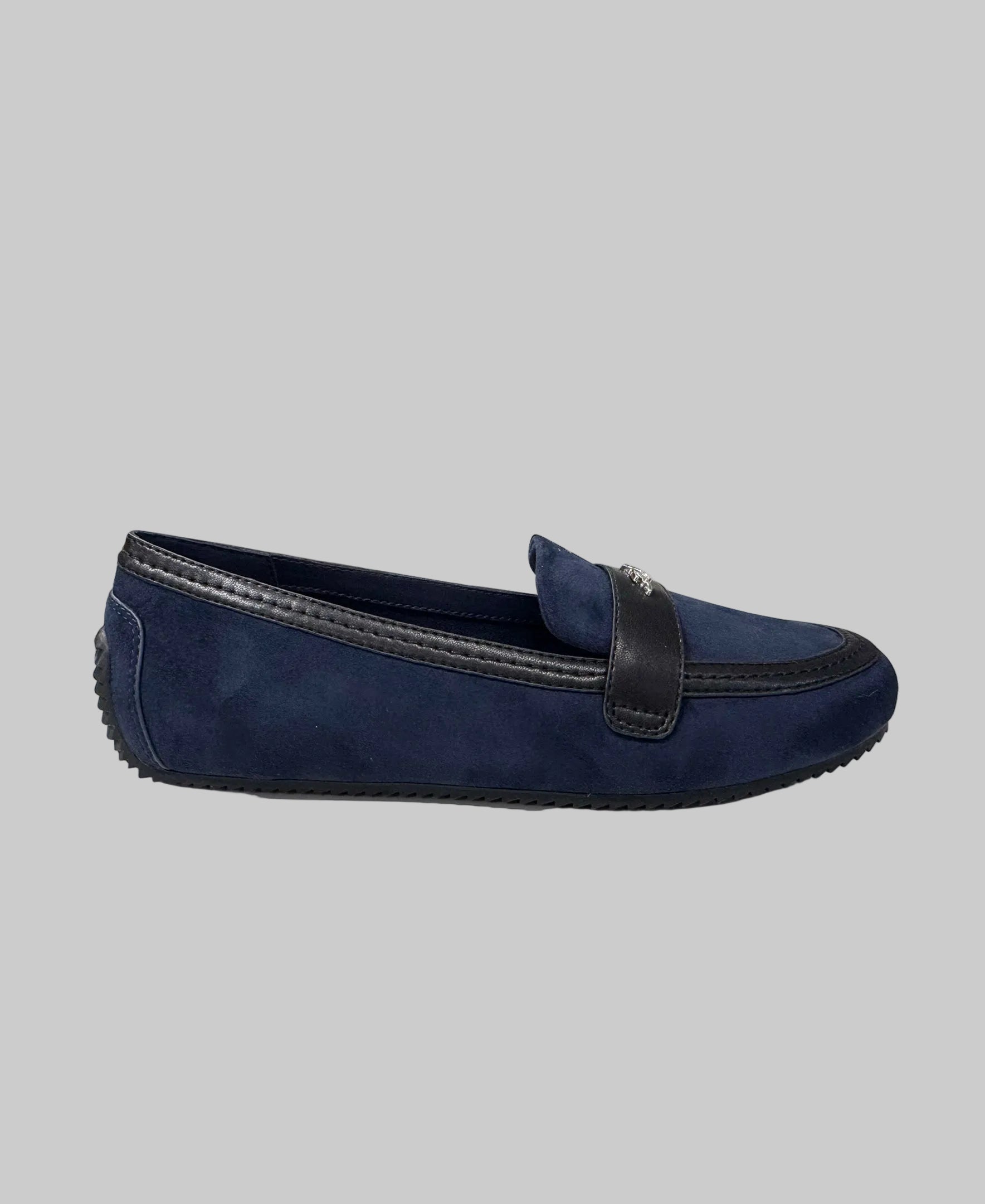GRIMLY LOAFER VIEW 1 GRIMLY LOAFER VIEW 1
