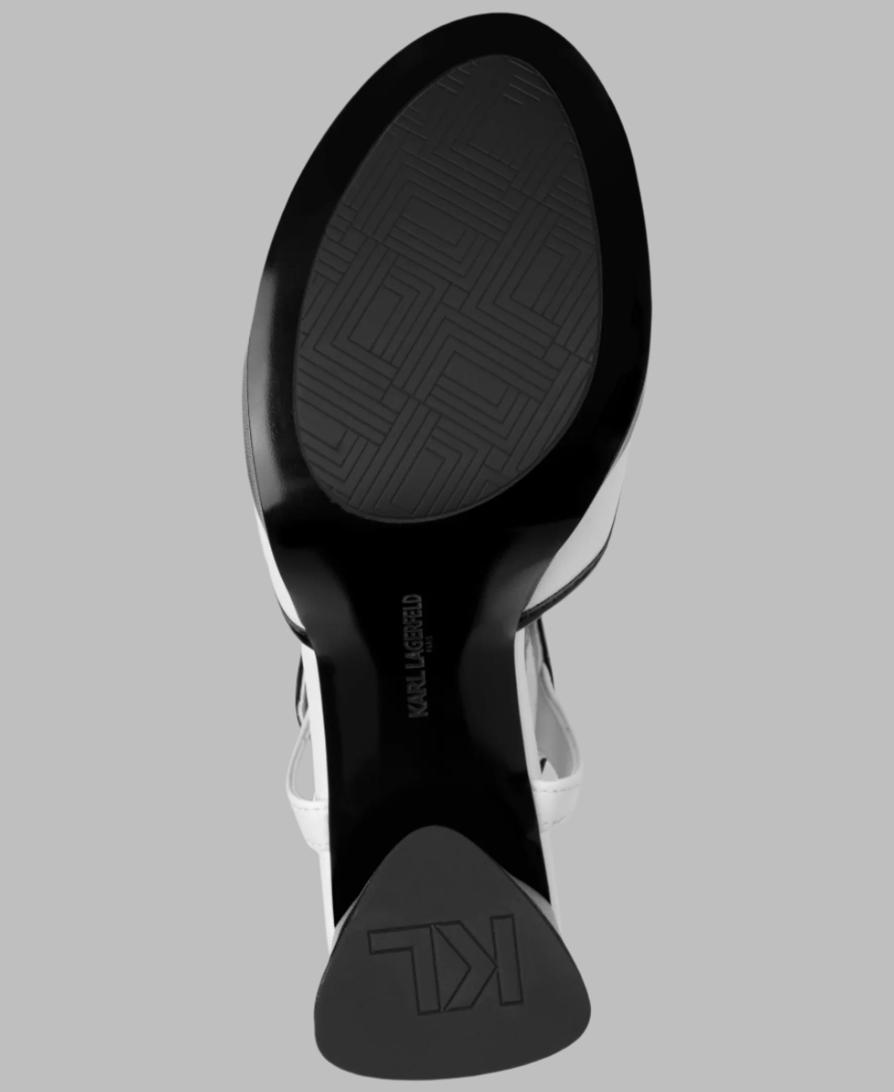 HALLET PLATFORM ANKLE STRAP SANDAL VIEW 5 | FRIEND30 HALLET PLATFORM ANKLE STRAP SANDAL VIEW 5 | FRIEND30