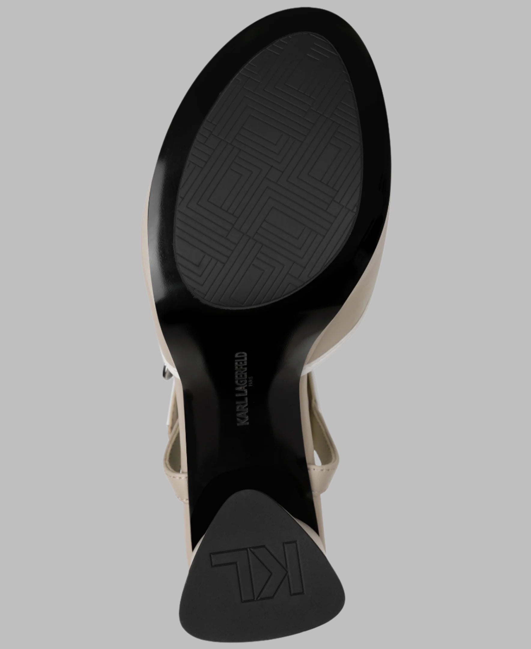 HALLET PLATFORM ANKLE STRAP SANDAL VIEW 5 | Holiday Sale HALLET PLATFORM ANKLE STRAP SANDAL VIEW 5 | Holiday Sale