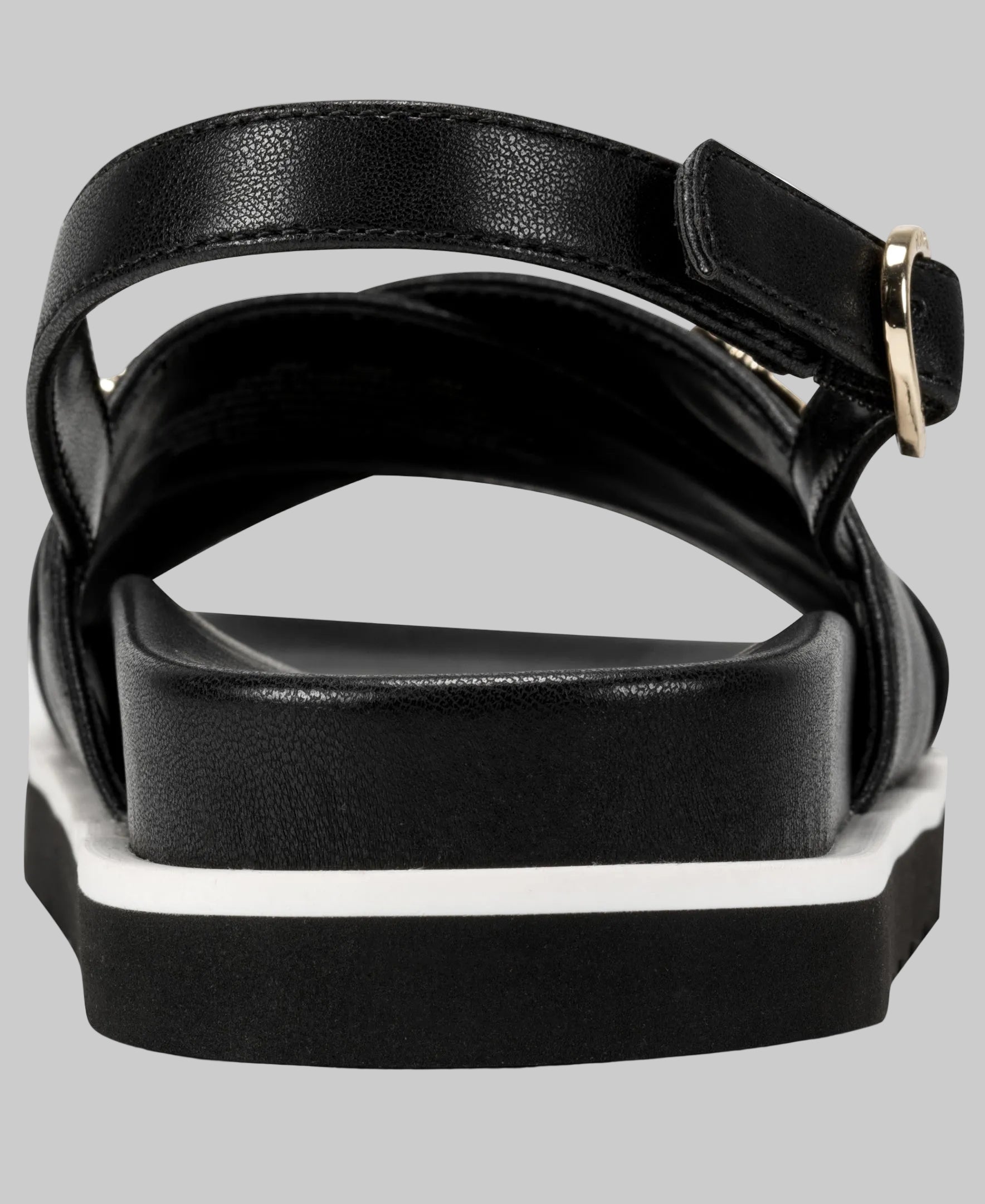 HARLAN SANDAL WITH PINS VIEW 3 | Women's Shoes HARLAN SANDAL WITH PINS VIEW 3 | Women's Shoes